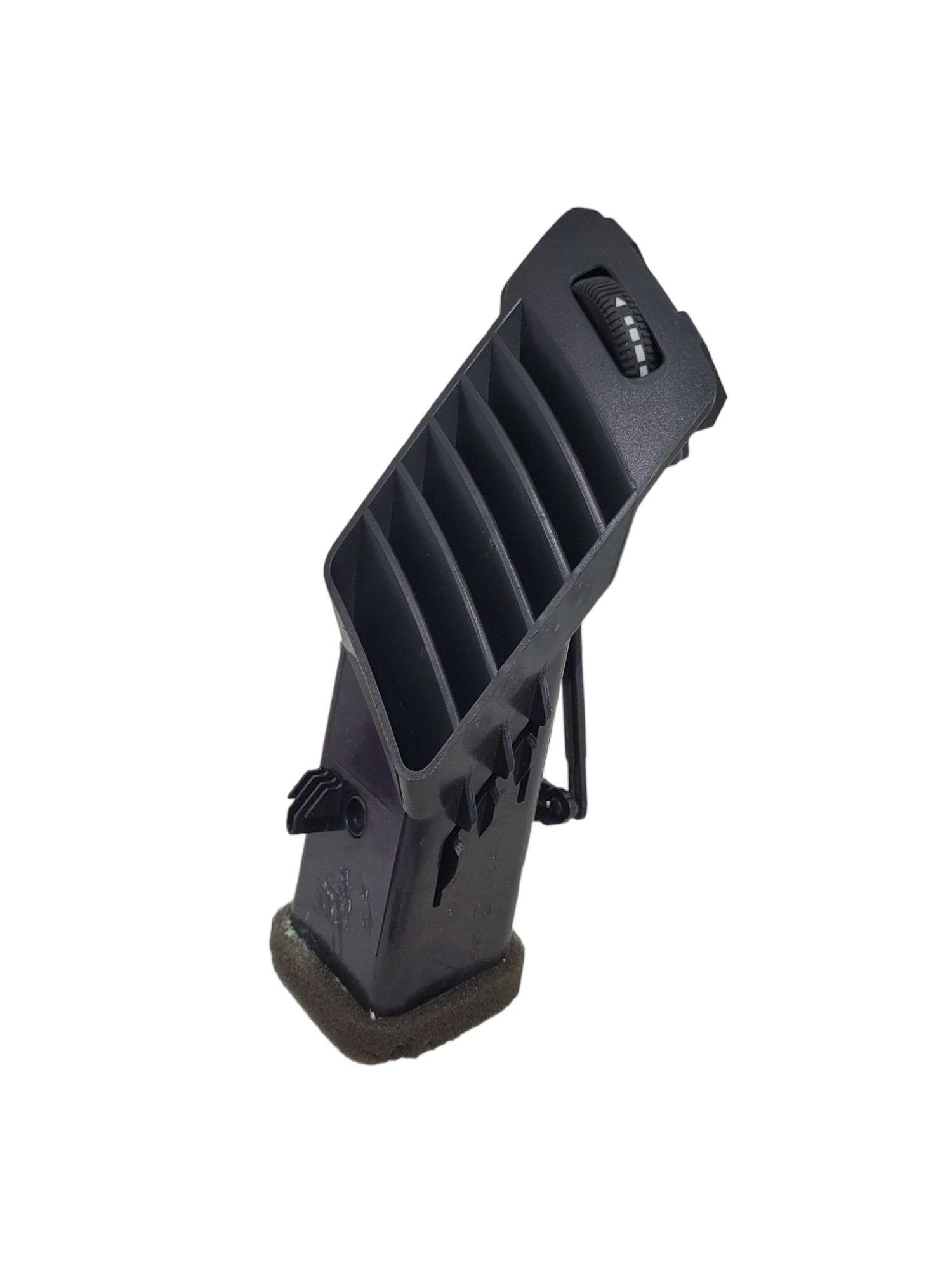Difusor De Ar Sprinter M Benz 415  A9068300254