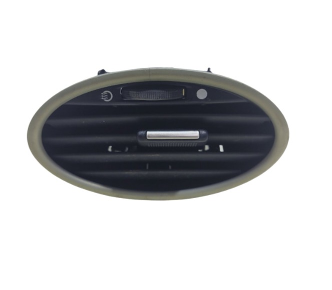 Difusor De Ar Painel Focus6n41a014l21