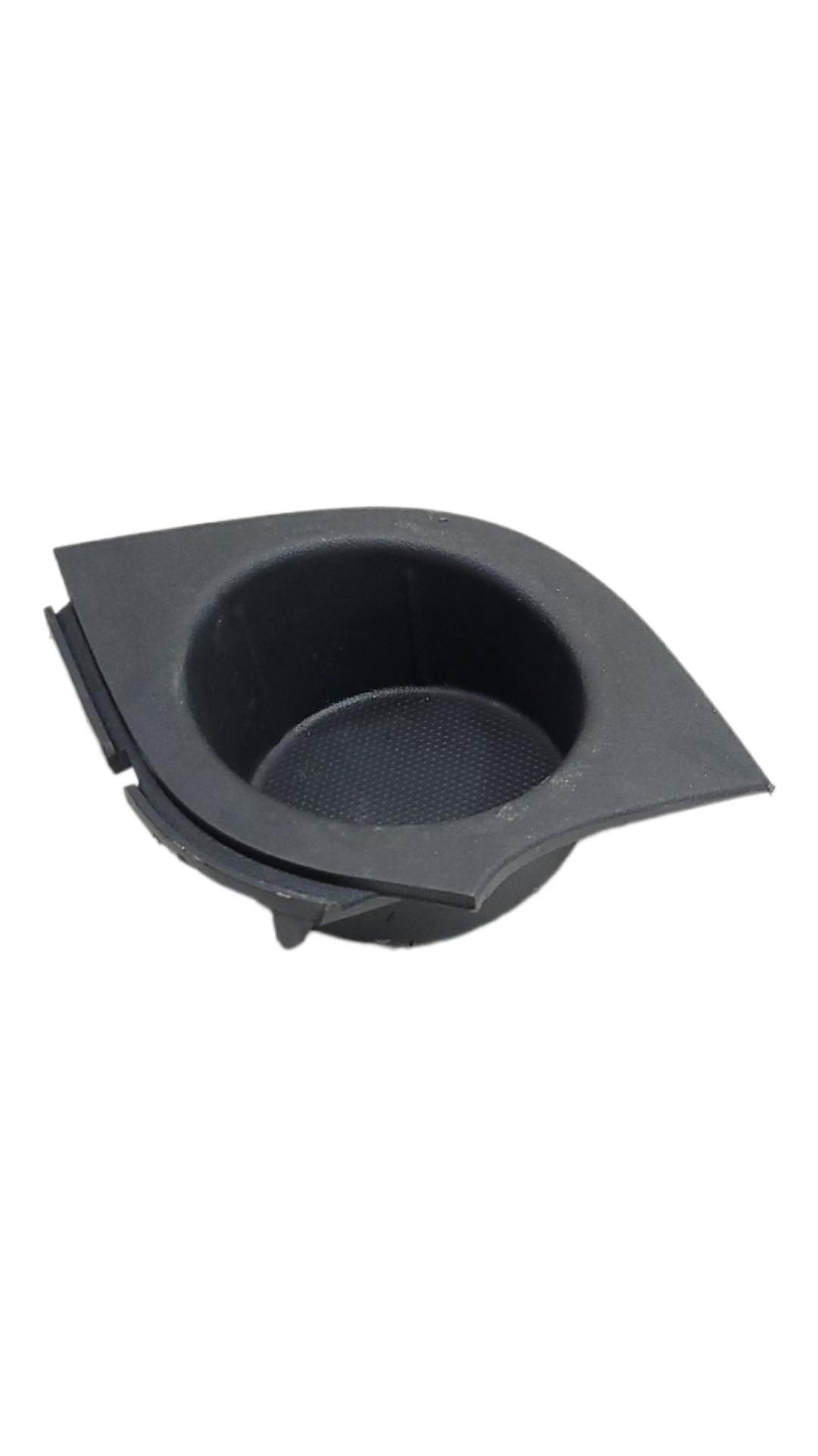 Moldura Console Porta Copo Renault Master