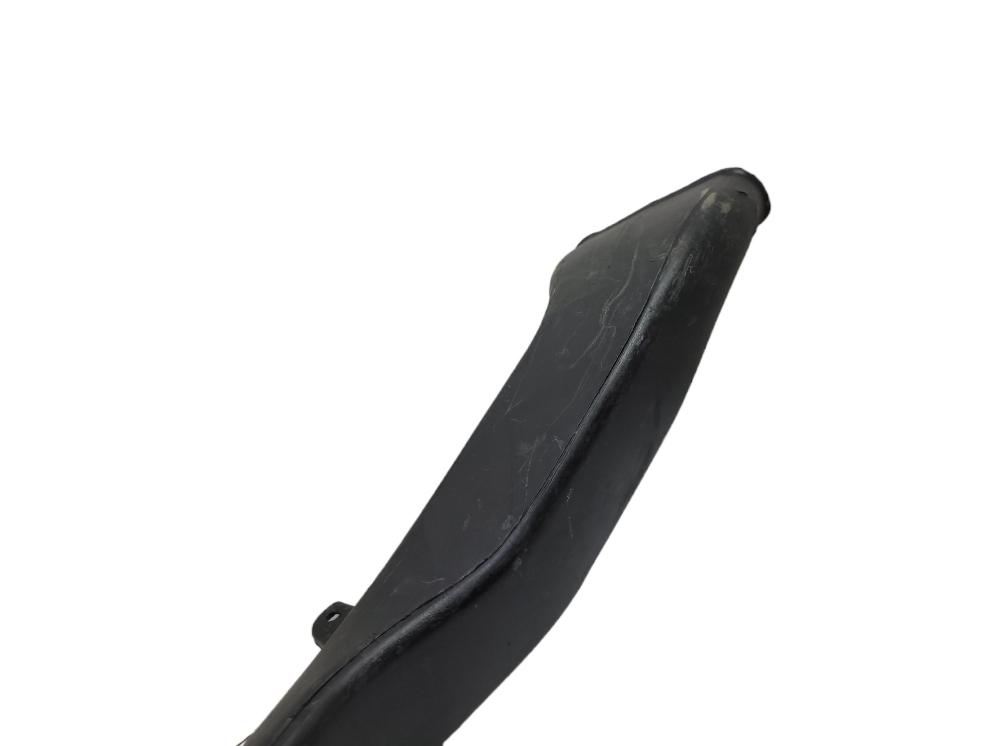 Duto Ar Transit 6c11a18a622a