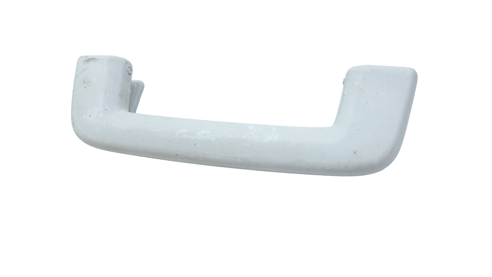 Alça Pega Mão Teto Land Rover 168000170