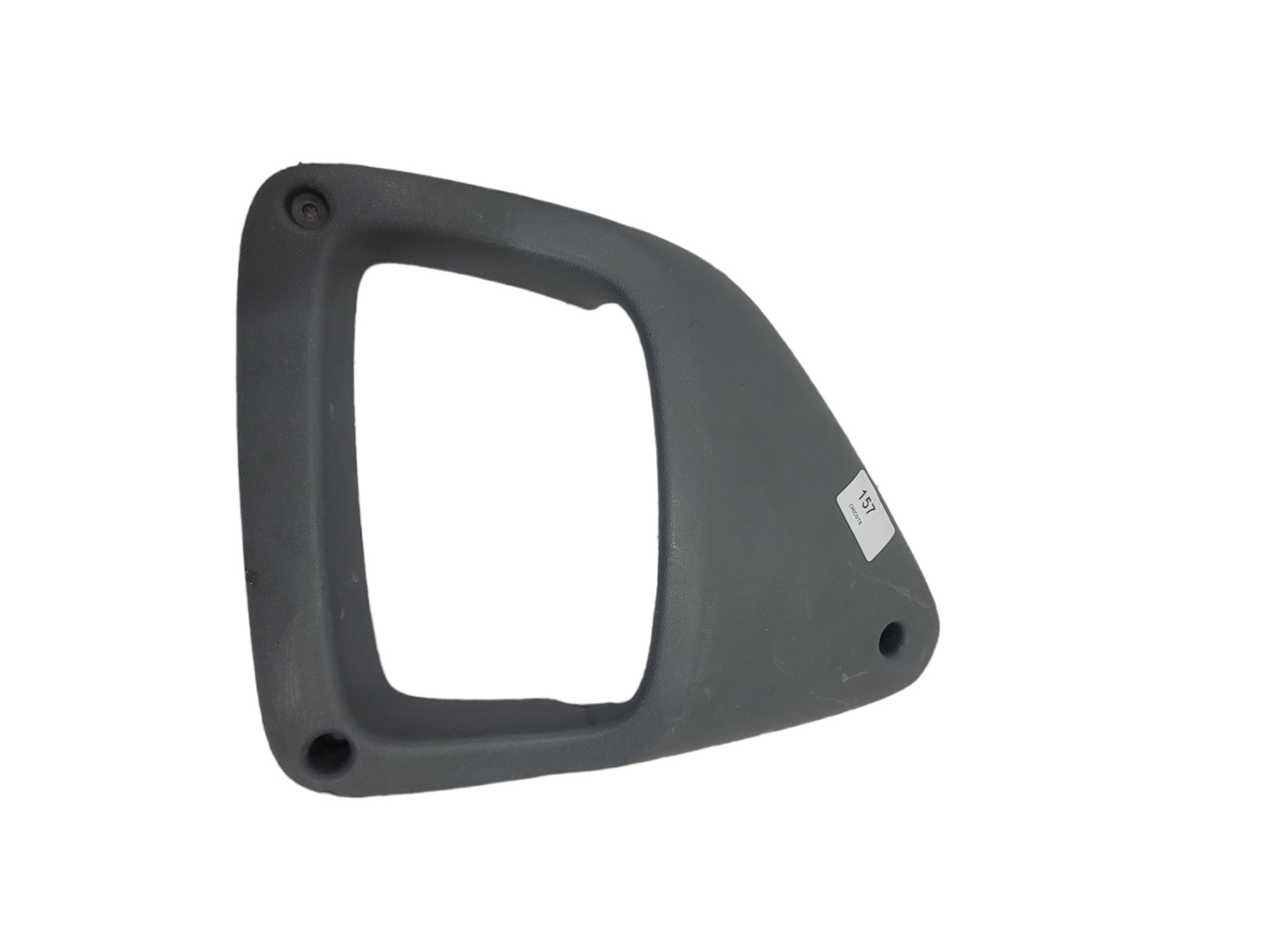 Porta Objetos Porta Ducato 735407340