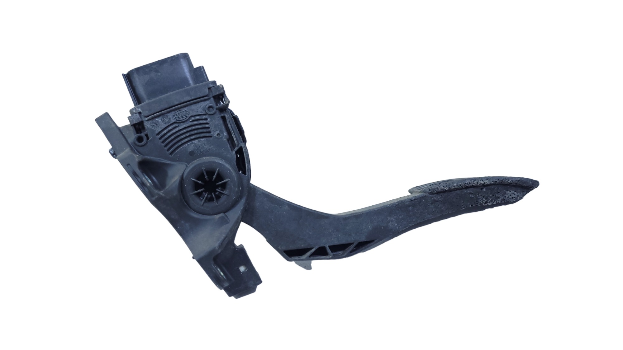 Pedal Acelerador Land Rover Ah229f836ab