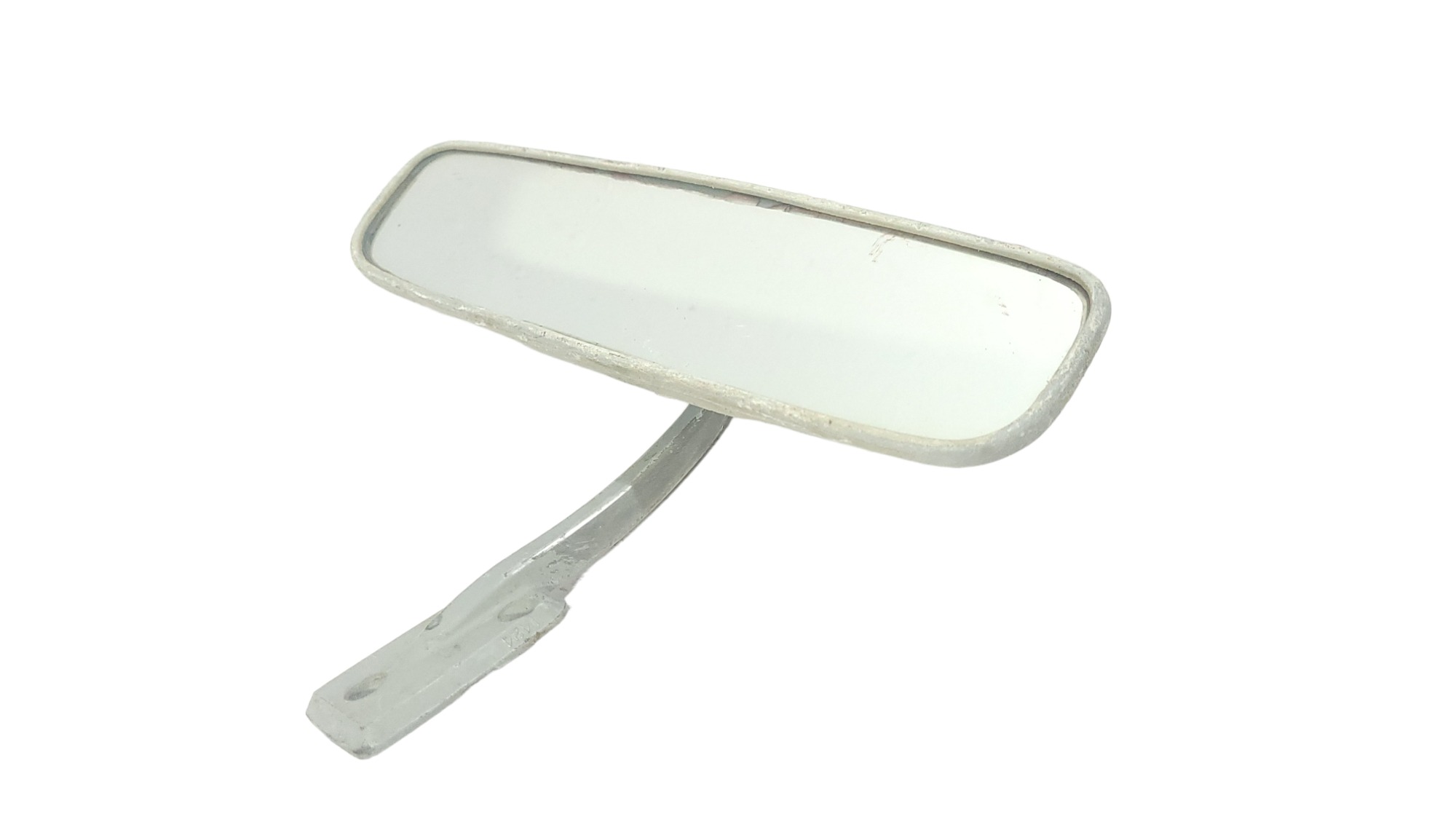 Retrovisor Interno Mitsubishi Pajero 2007