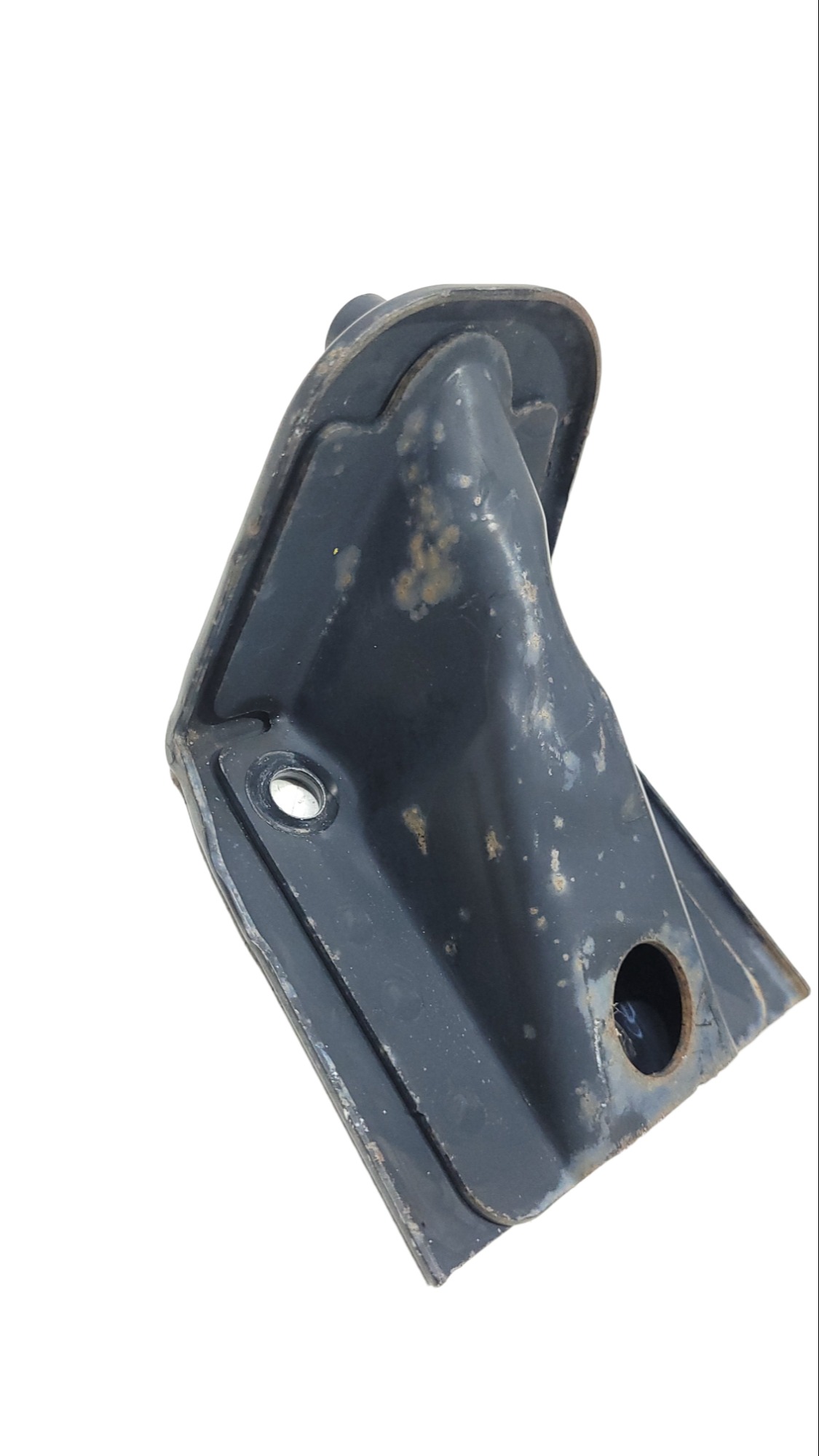 Batente Porta M Benz Sprinter 2