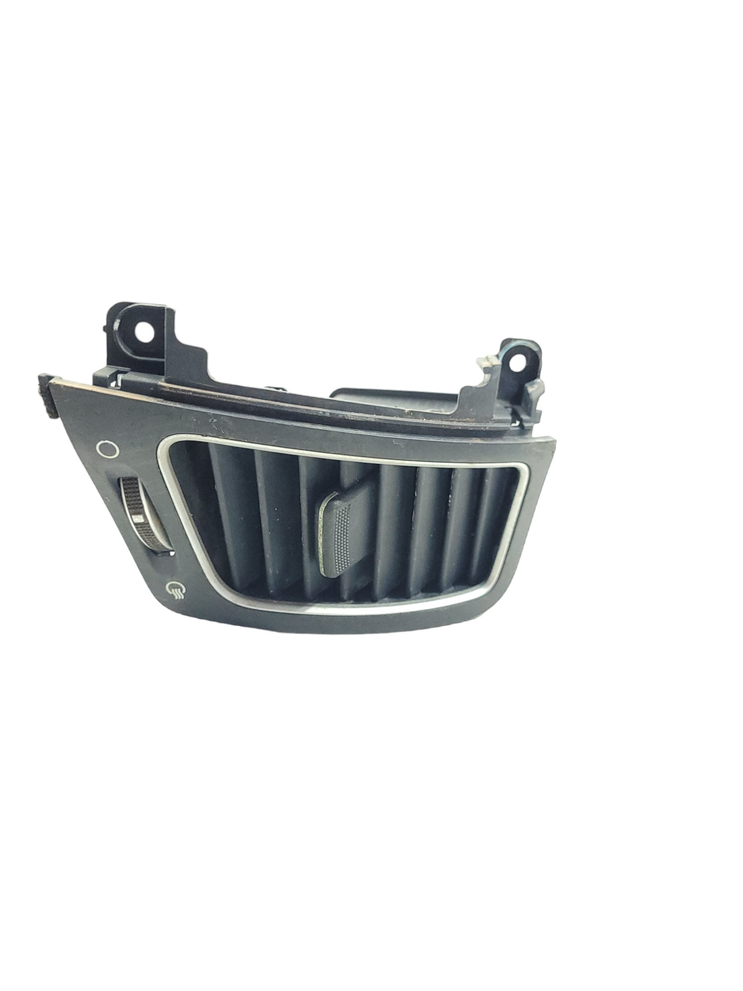 Saida Difusor Ar Sorento 2p97420105