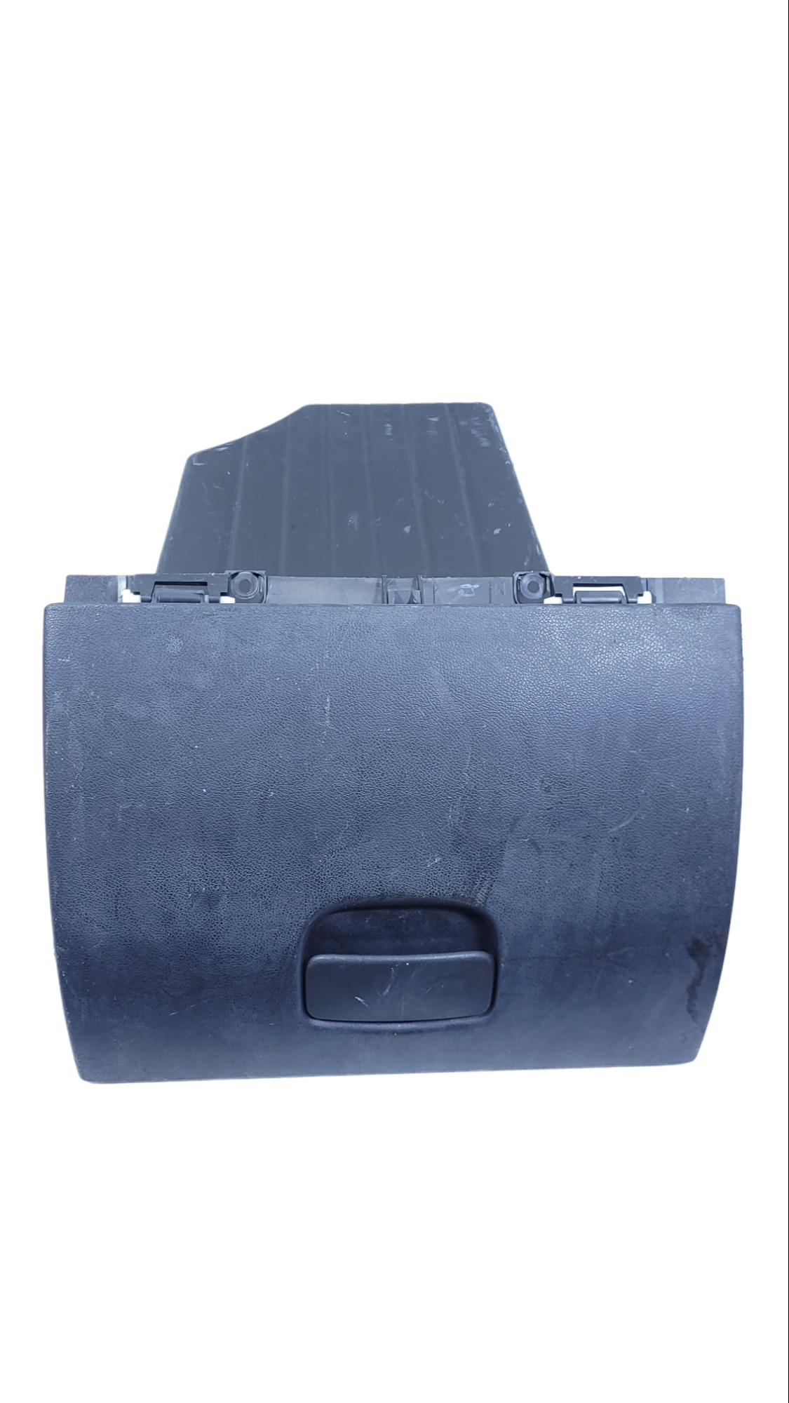 Porta Luvas Master 2014 685000045r