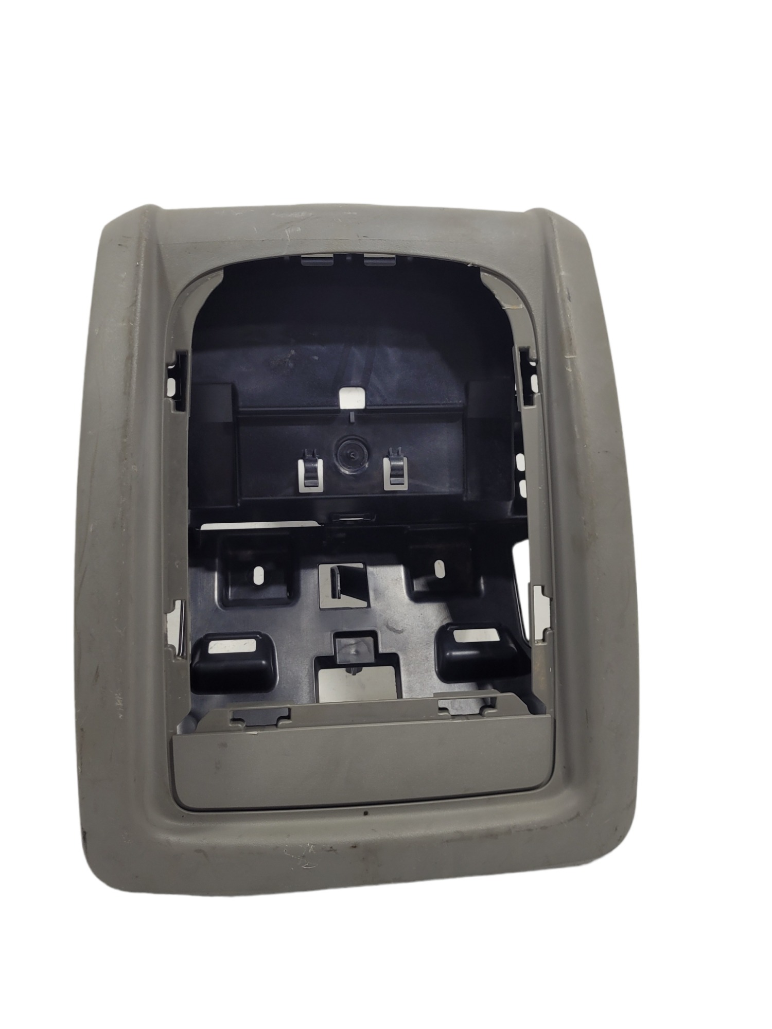 Moldura Suporte Luz Do Teto Master969805755r