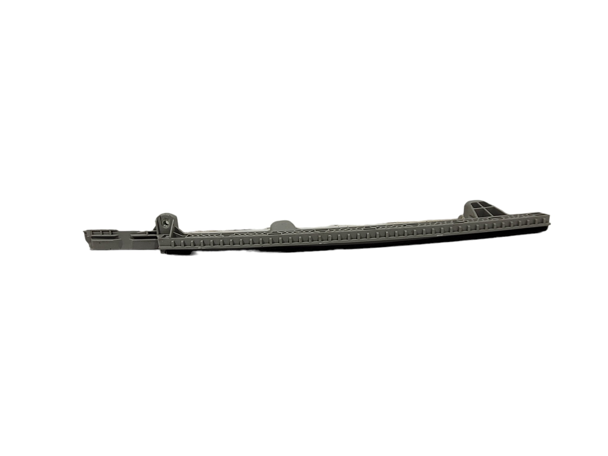 Guia Vidro Sorento 83535c5000