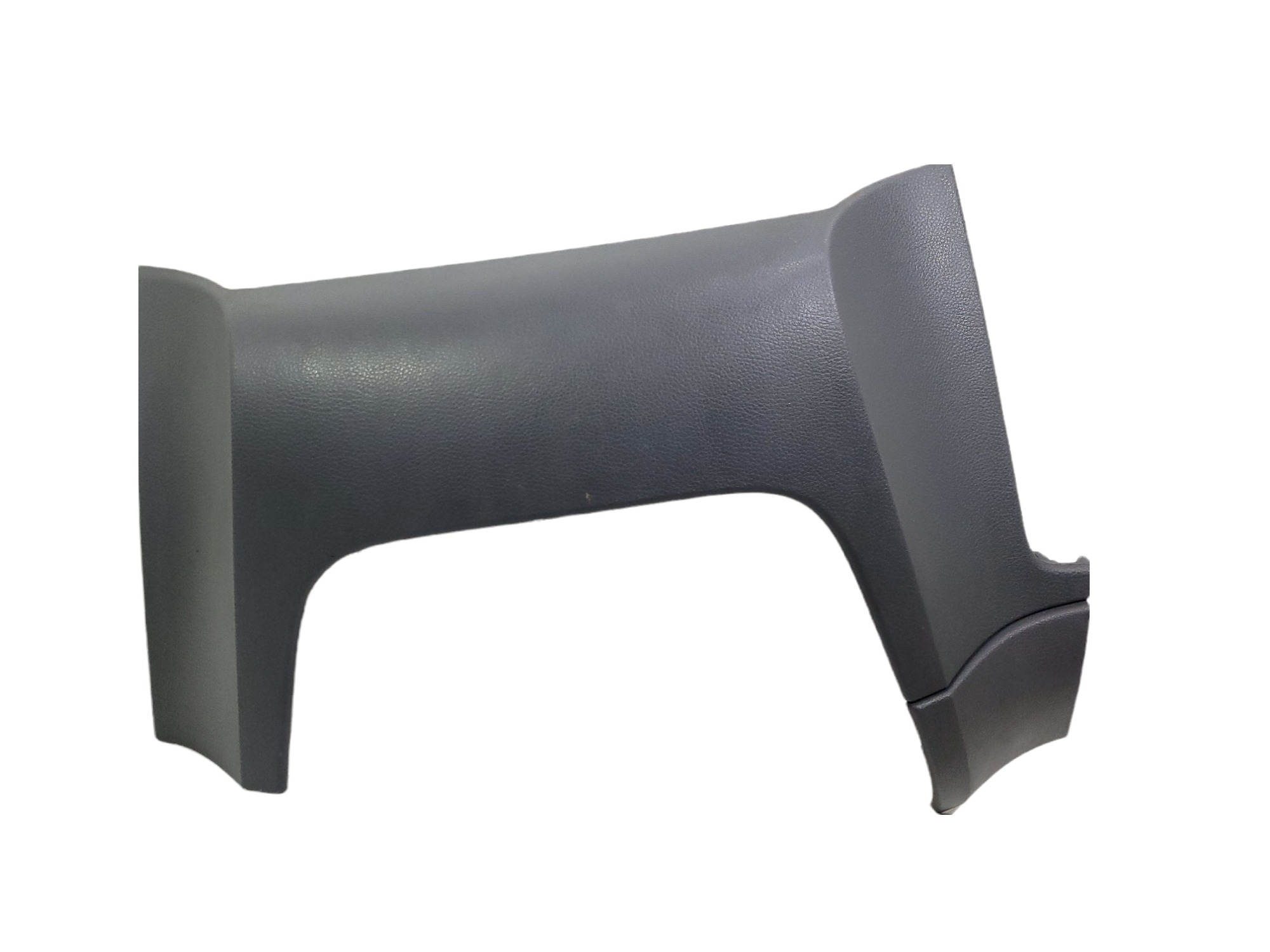 Moldura Acabamento Painel Central Ranger 2013 A 2014 3.2