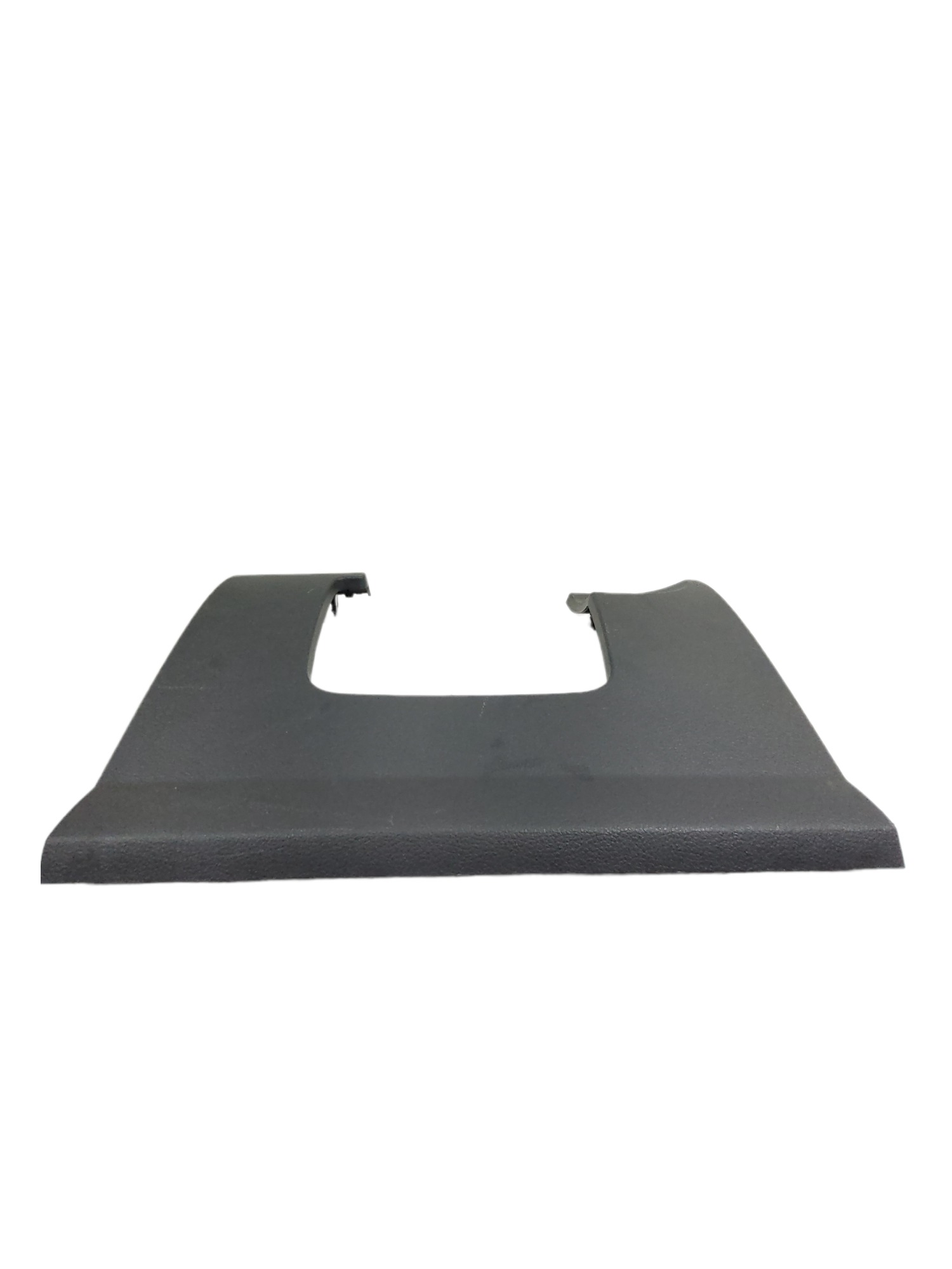 Moldura Painel Amarok 2h0857915