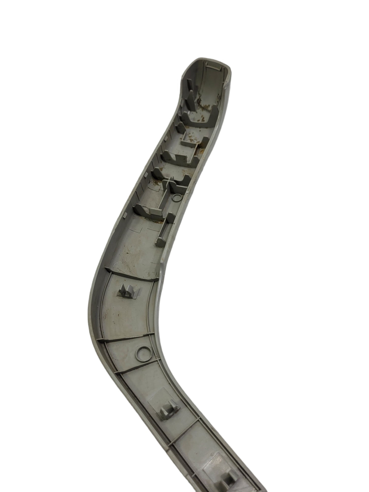 Moldura Esquerdo Console Sorento 2.4 2012 827122p000