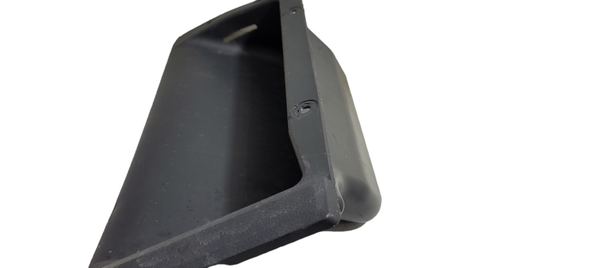 Porta Luvas Console Ranger Ab392616g041