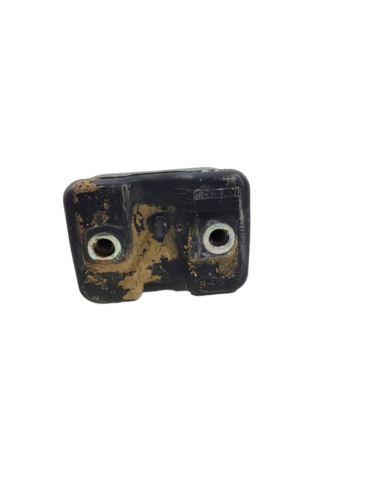 Batente Superior Porta Lateral Master 2019908780014r 4