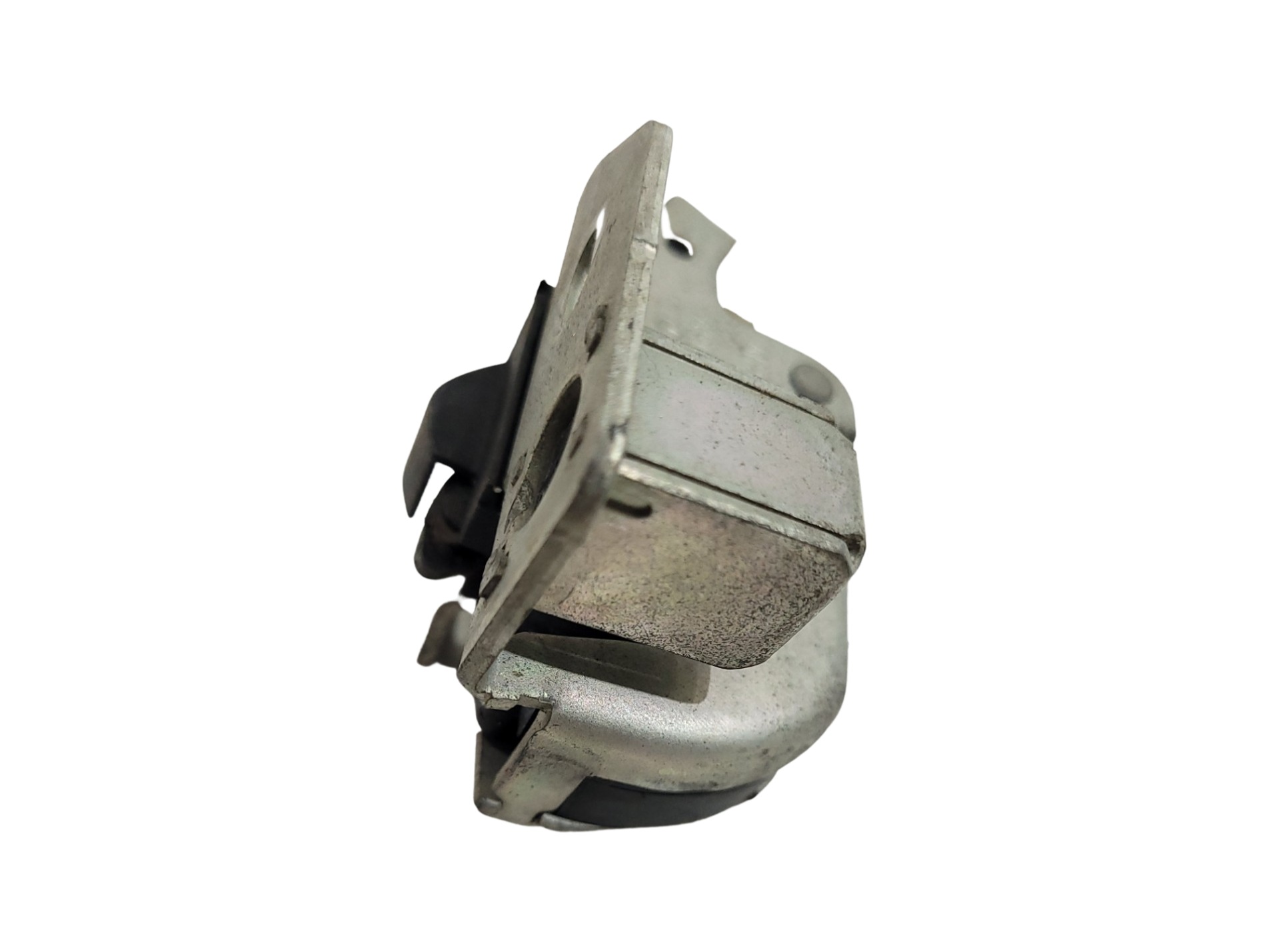 Fechadura Superior Porta Traseira Sprinter A9067401135 4