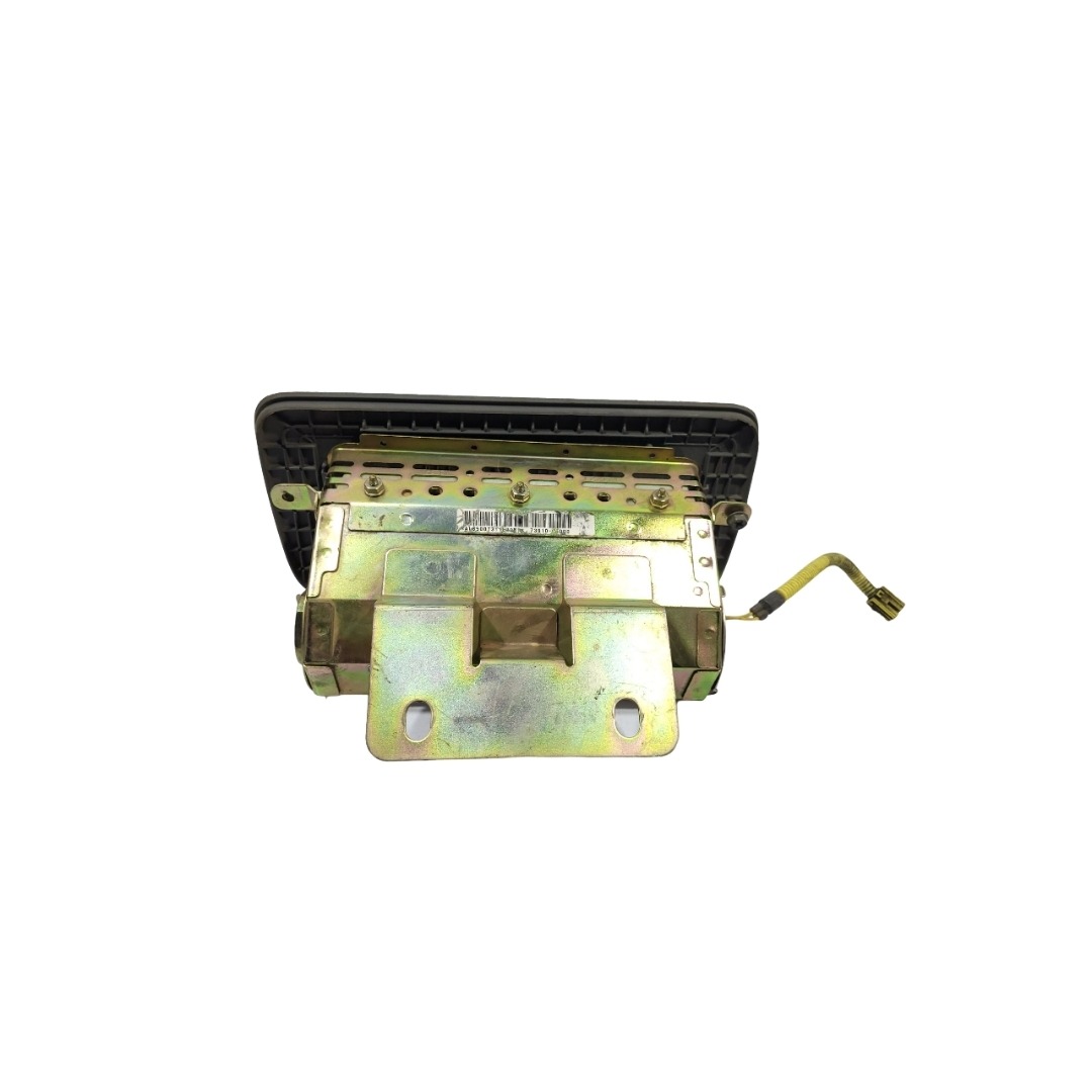 Bolsa Do Airbag Grand Vitara – 7391065d00 2