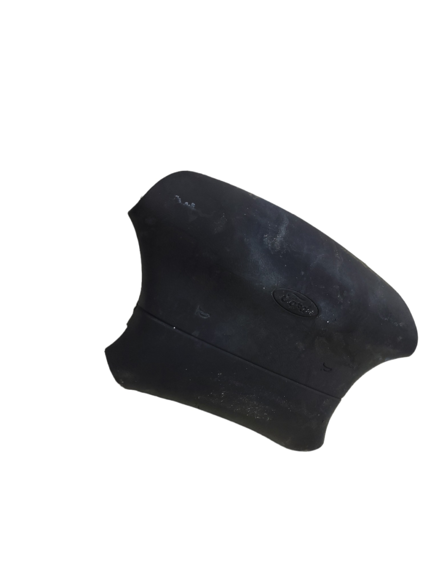 Bolsa Volante Ranger 2008 3