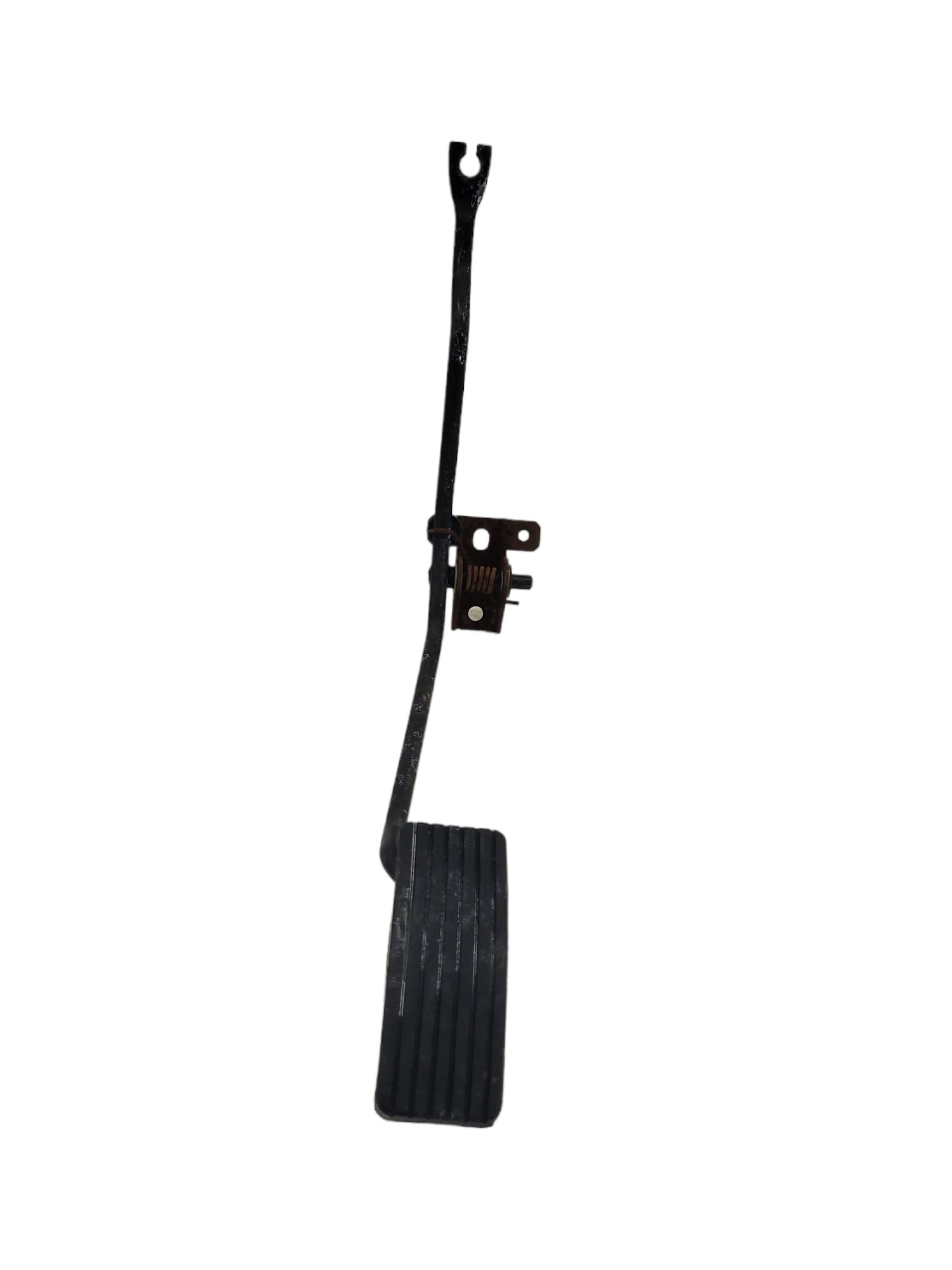 Pedal Acelerador Ford Ranger