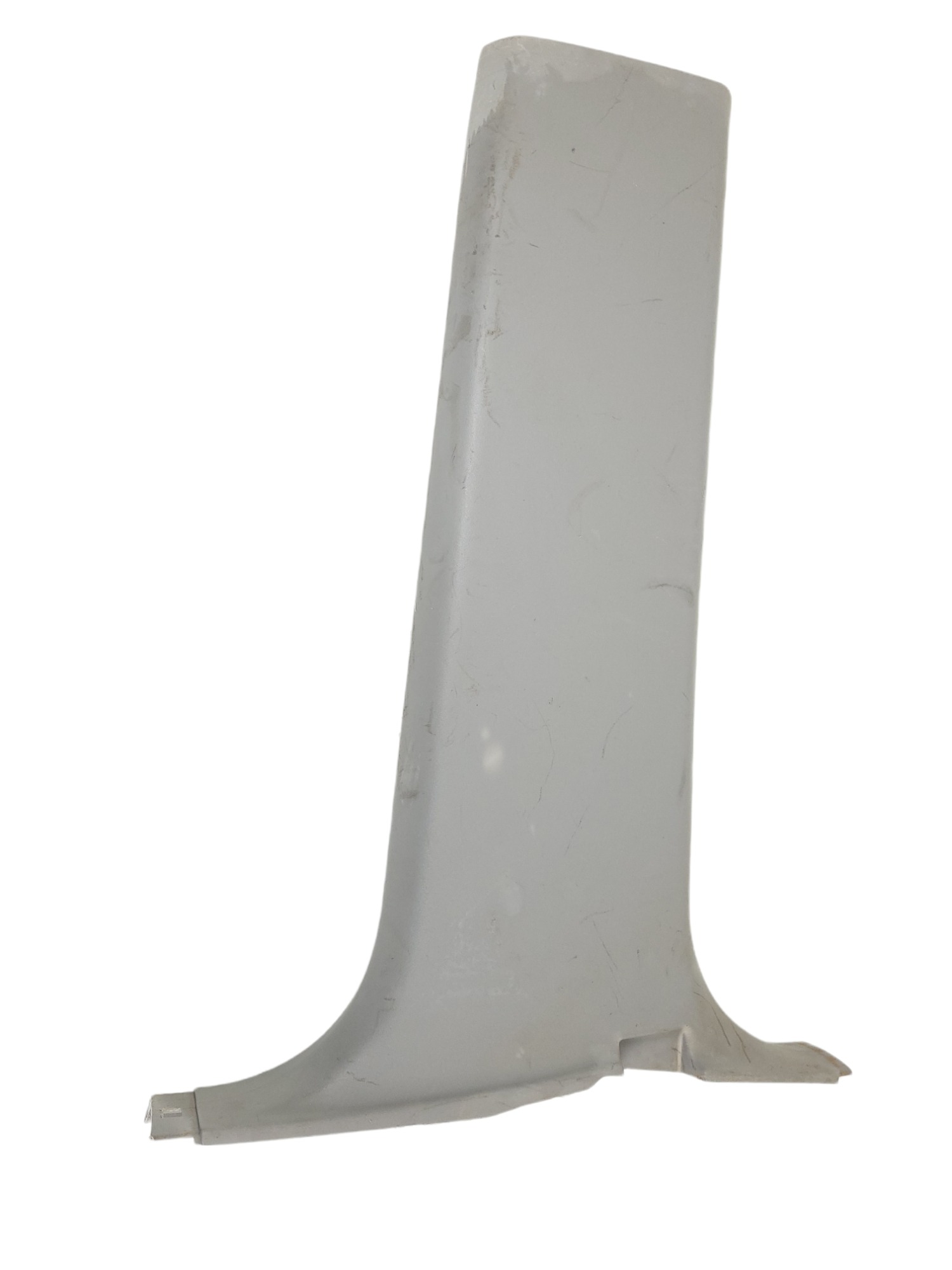 Moldura Central Coluna Direita L200 Triton Mn123868