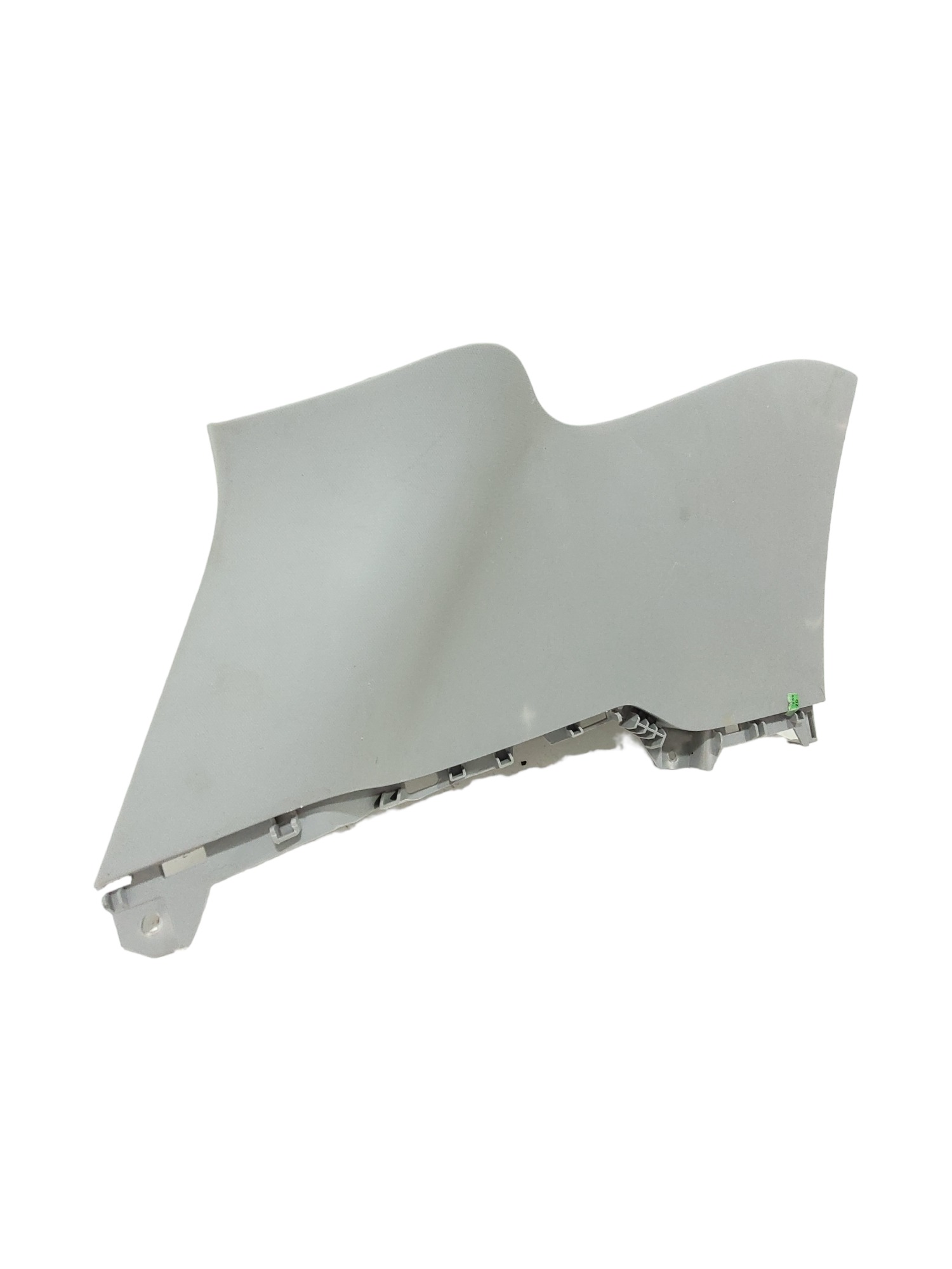 Moldura Coluna Tiggo 5x J685402090