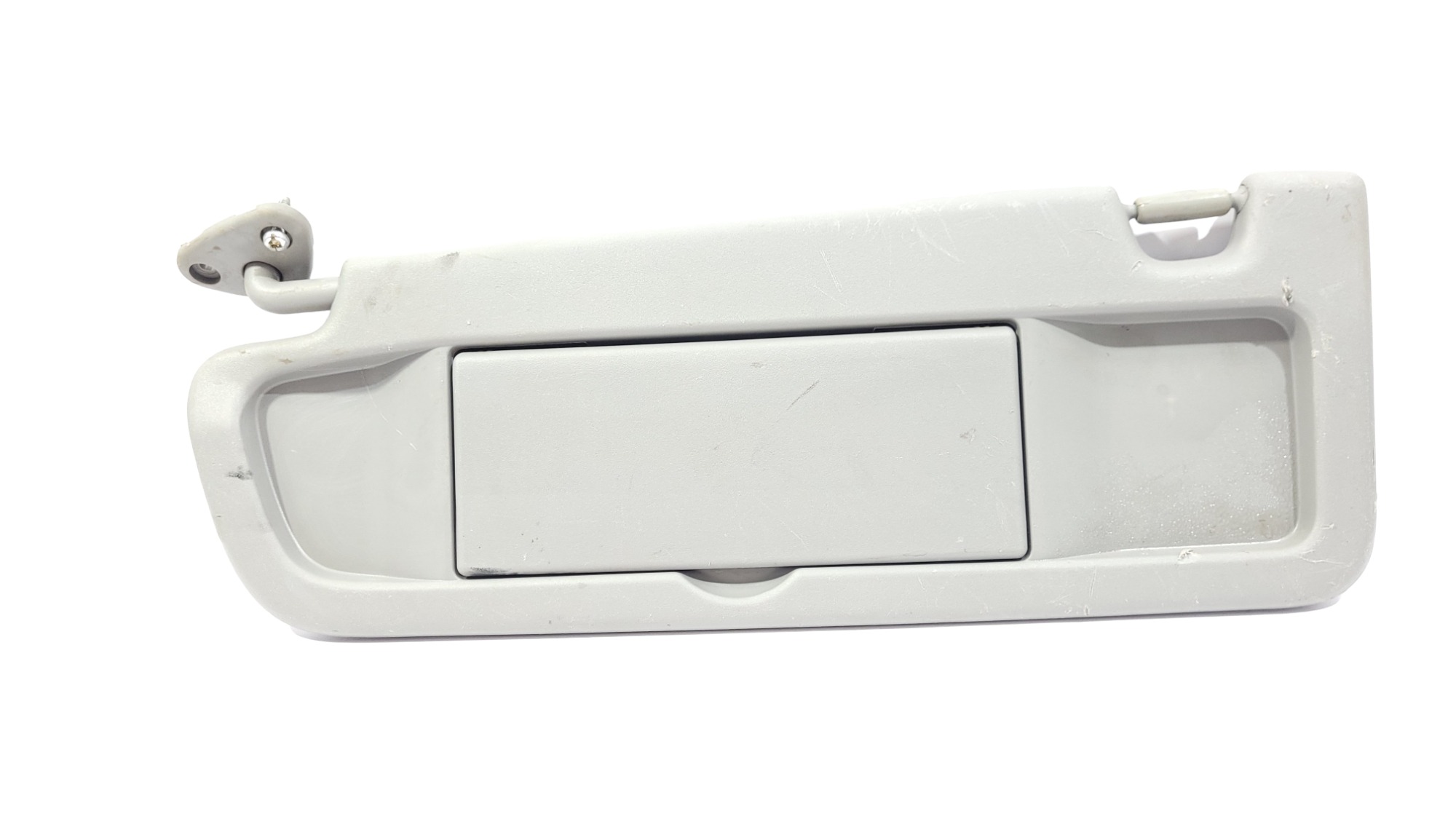 Quebra Sol Honda Civic 2006 A 2008