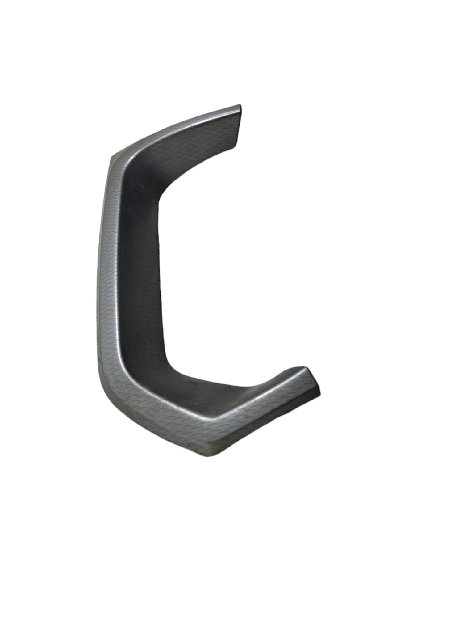 Moldura Interna Do Puxador Tiggo 5x