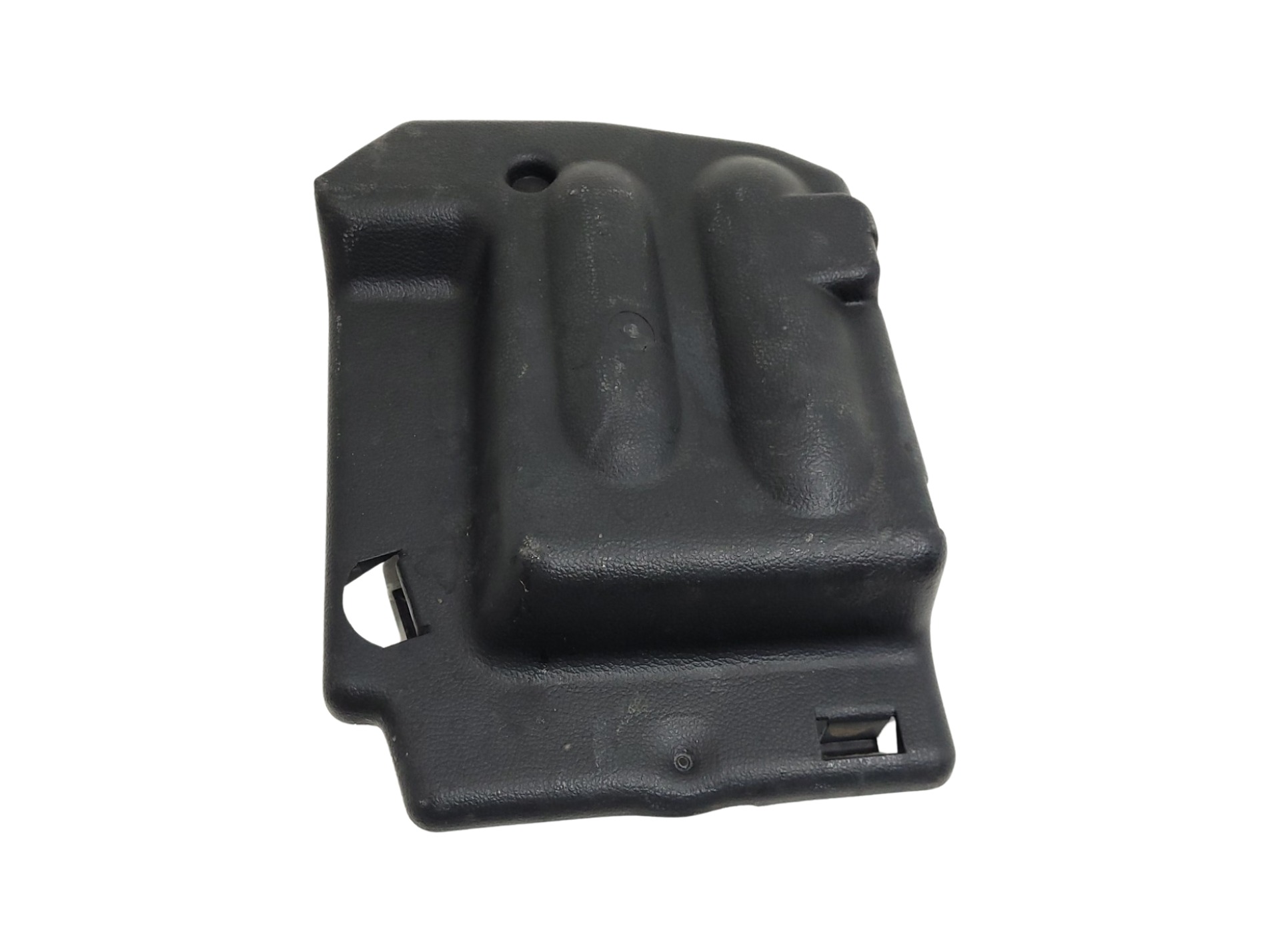 Acabamento Porta Malas Daewoo Espero 96224032