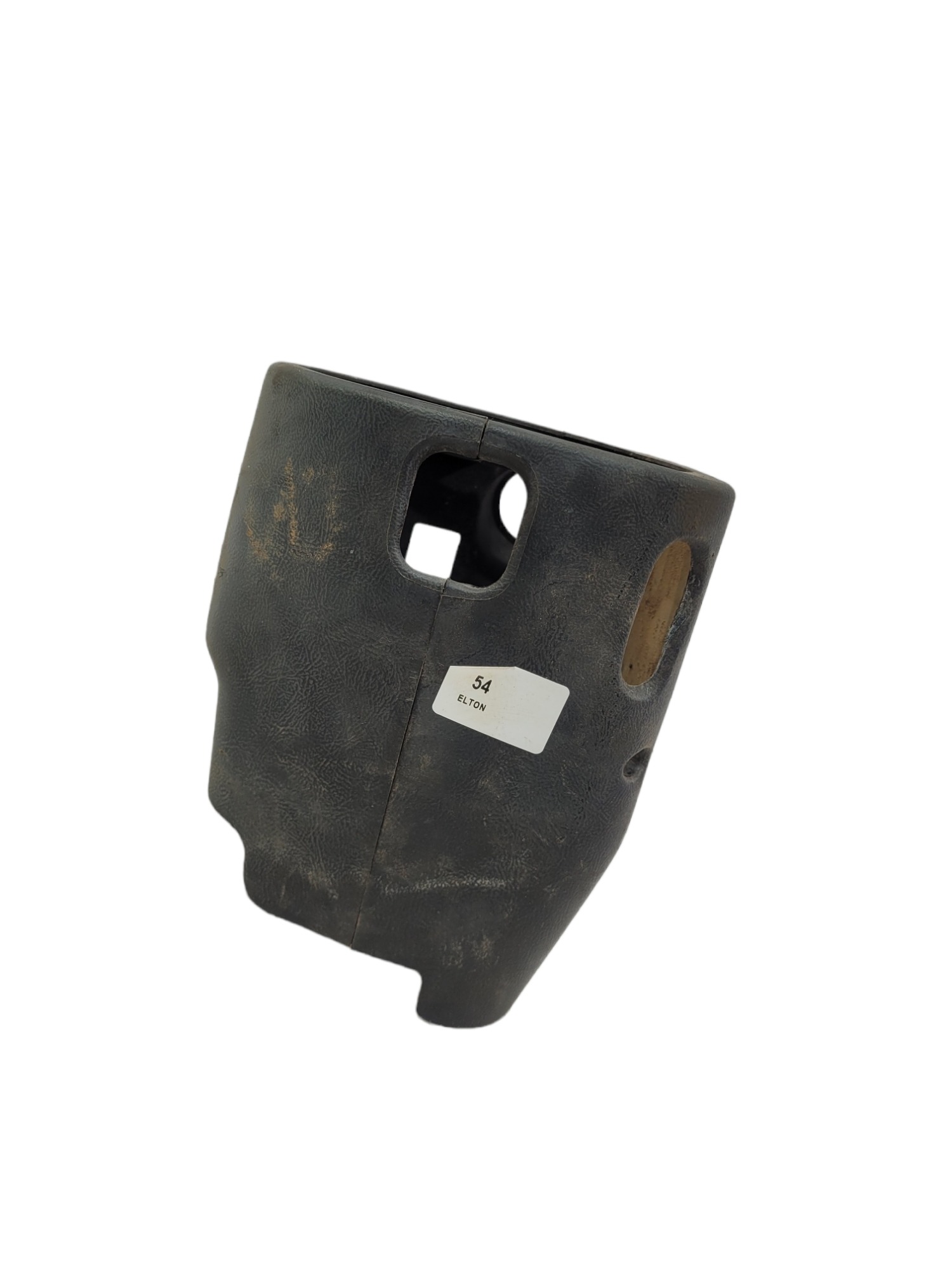 Moldura Superior Coluna Ranger 2000 F57a3530bbw