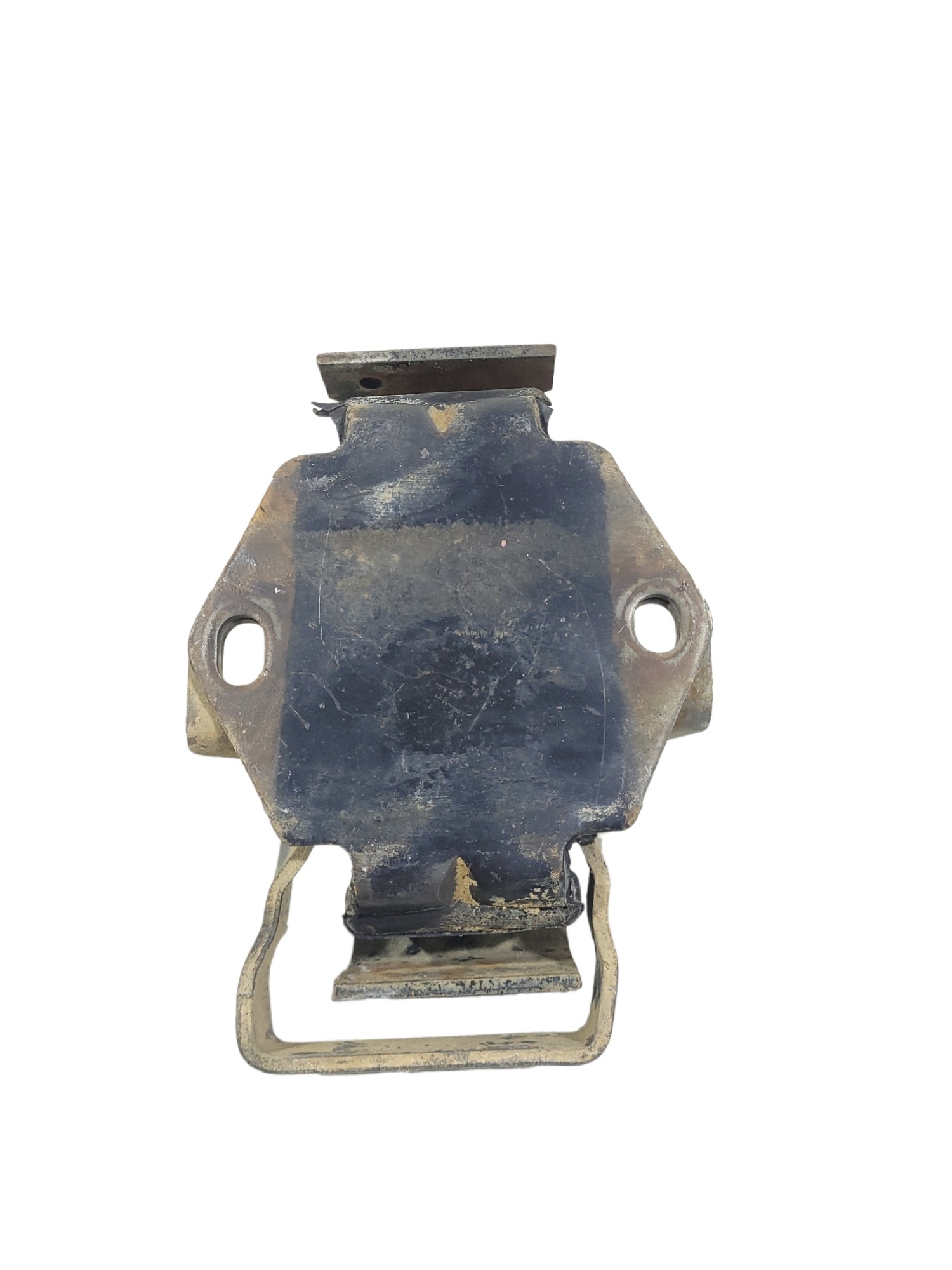 Coxim Motor Pajero Gls Glx 2.8 1993 A 2001 3