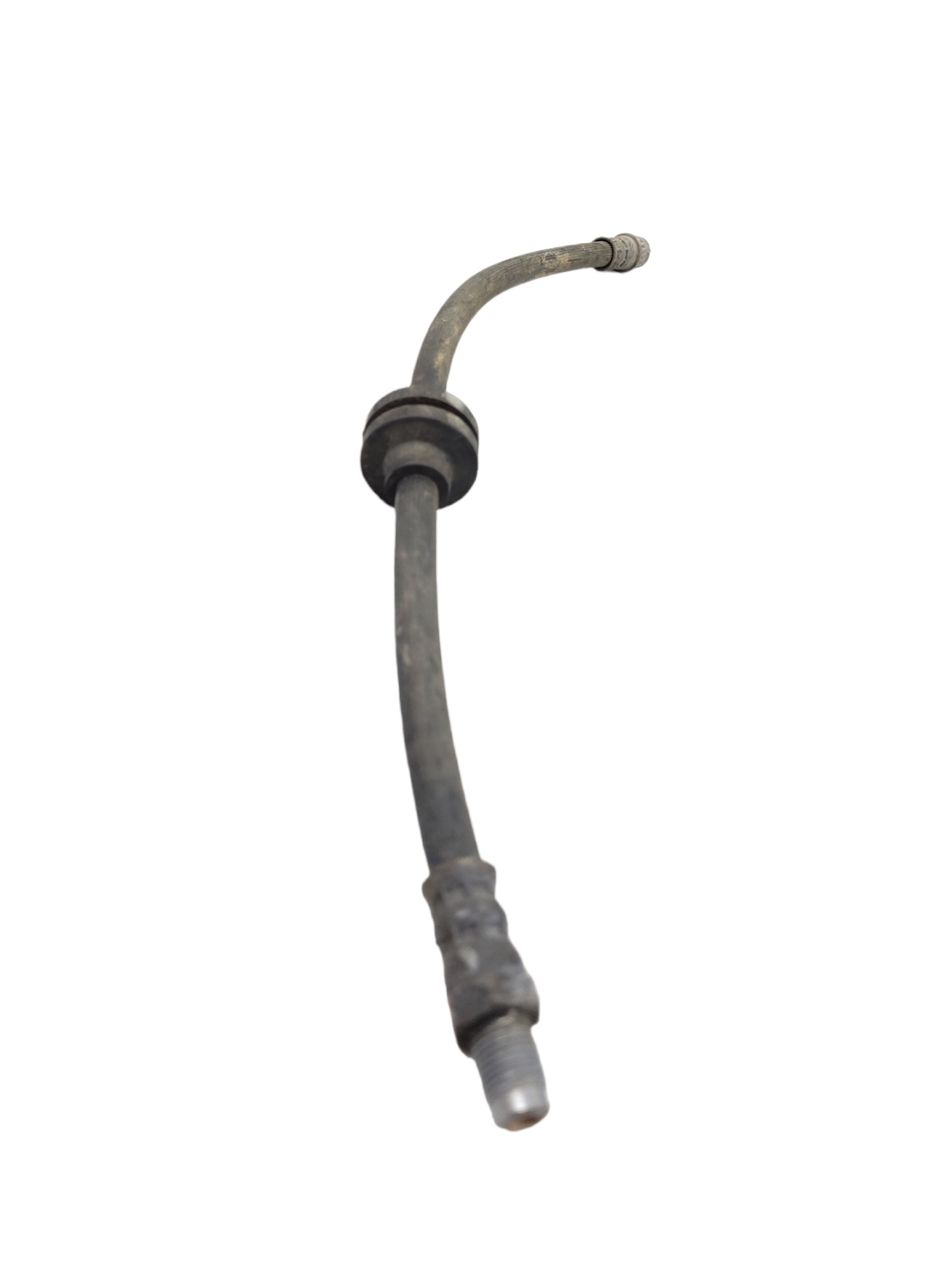 Flexível Roda Dianteira Master 2.3 2019 462101997r
