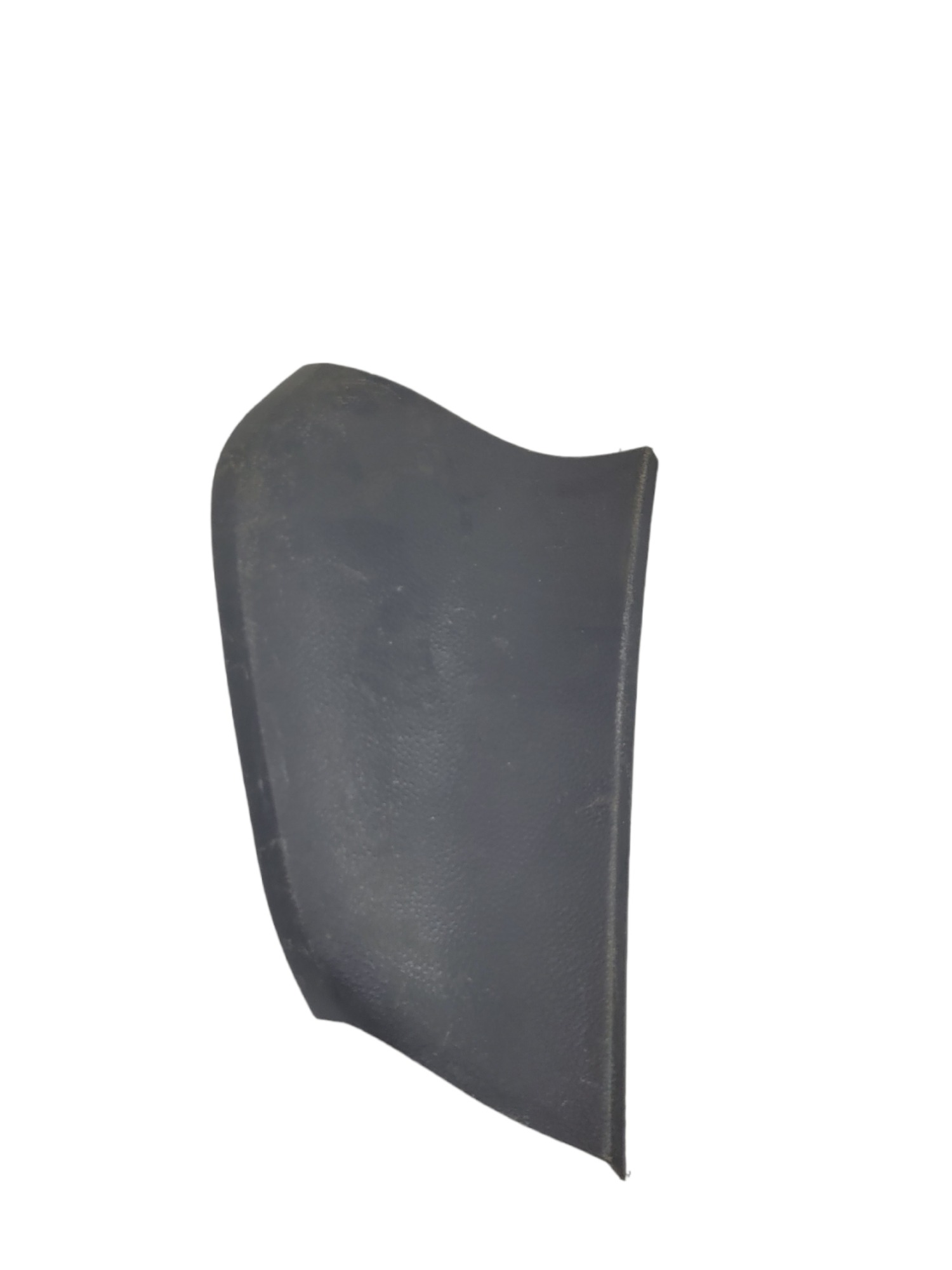 Moldura Painel Esquerdo Ranger Eb3b4104608