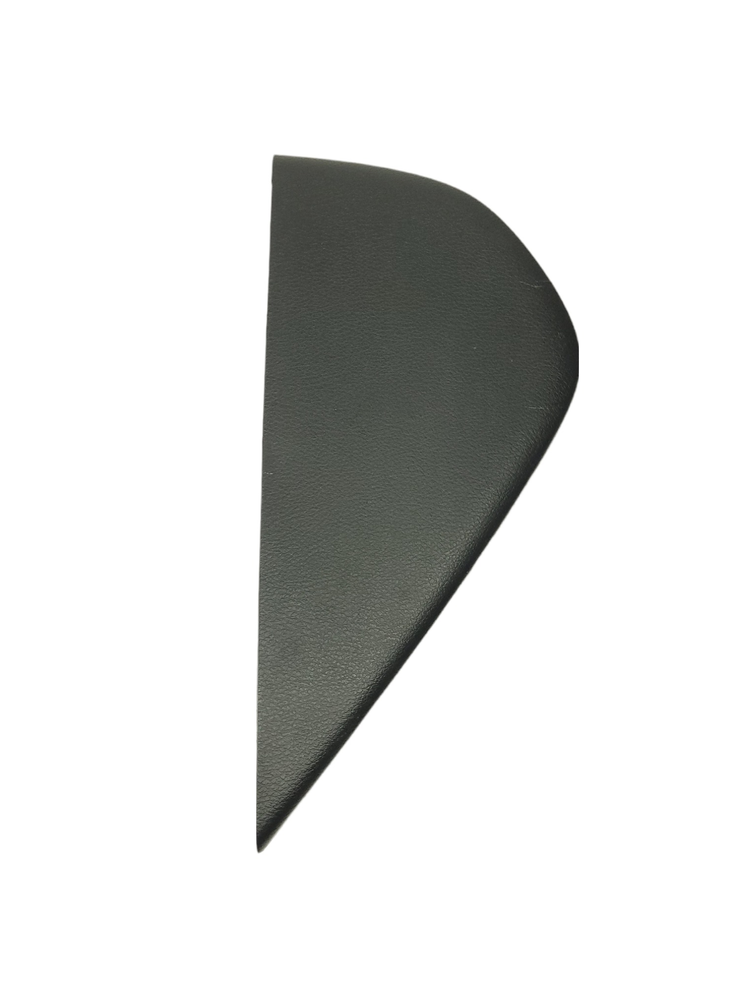 Moldura Lateral Esquerda Painel Jeep Compass 1704351x