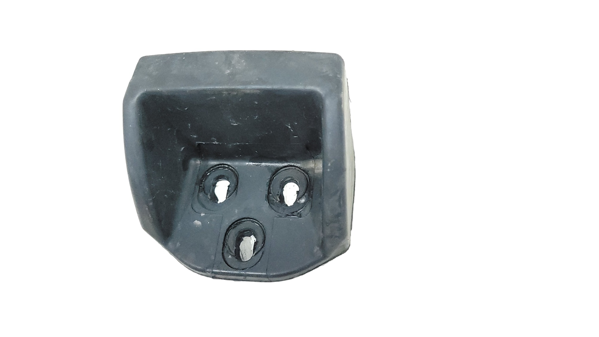Batente Superior Porta Lateral Sprinter A9067330472 5