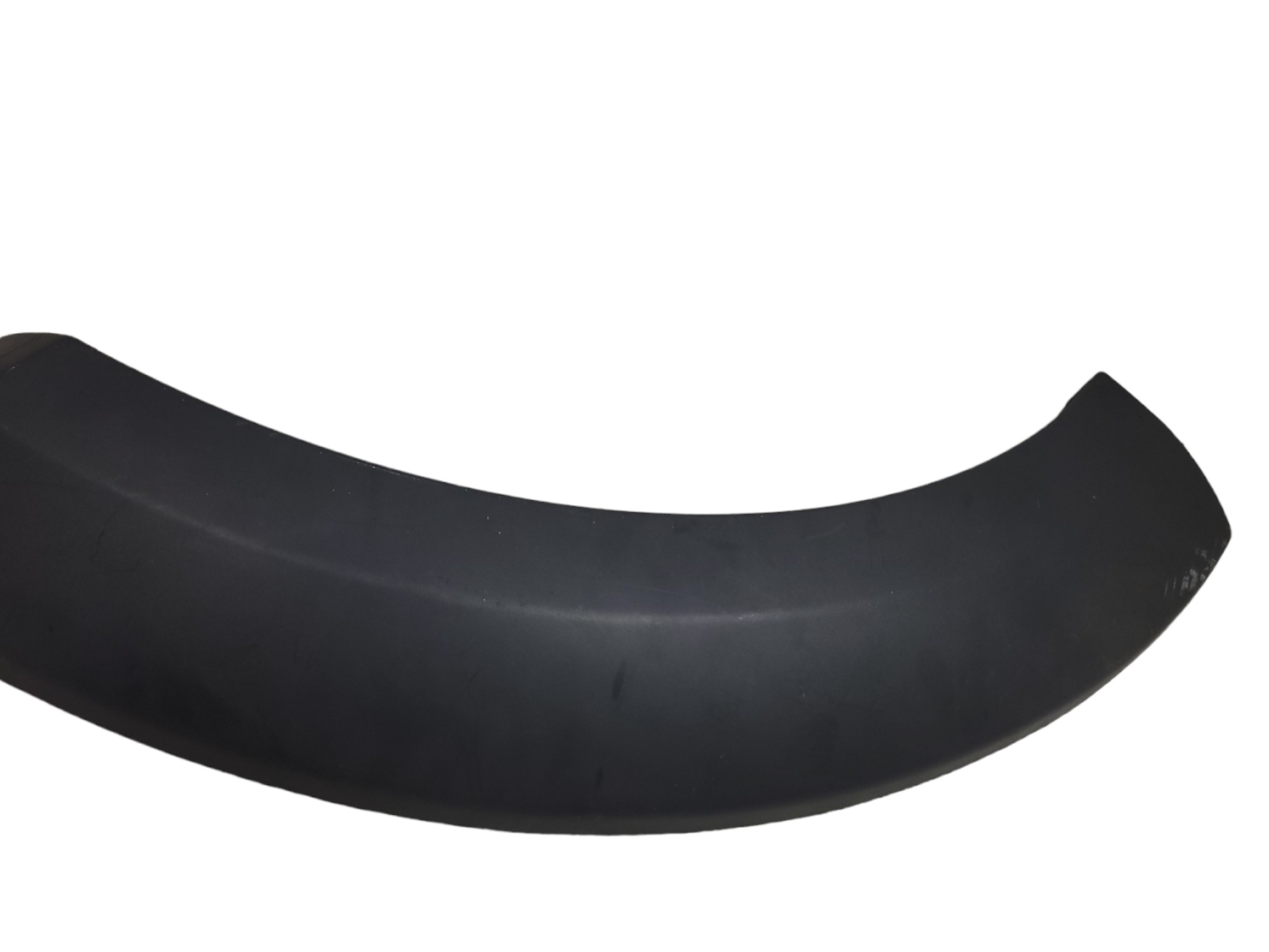 Suporte Roda Traseira Fender Trim Flare