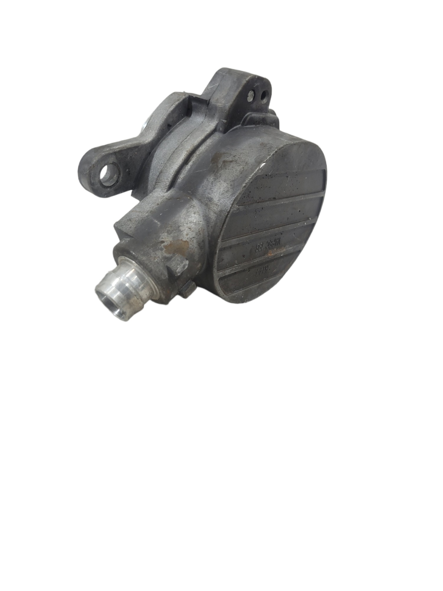Bomba Vacuo Master 2.5 5