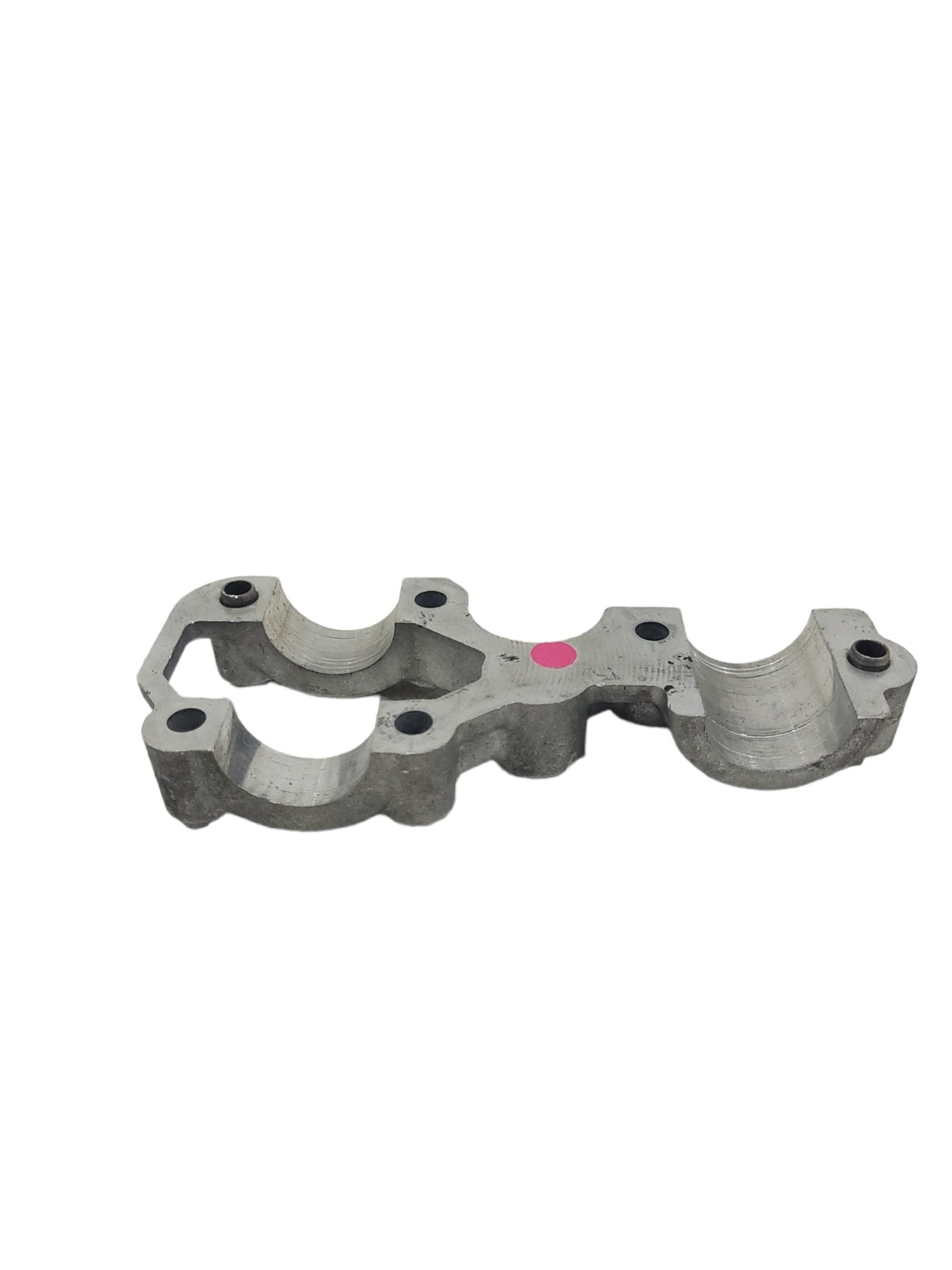 Suporte Comando Válvula Hr 5