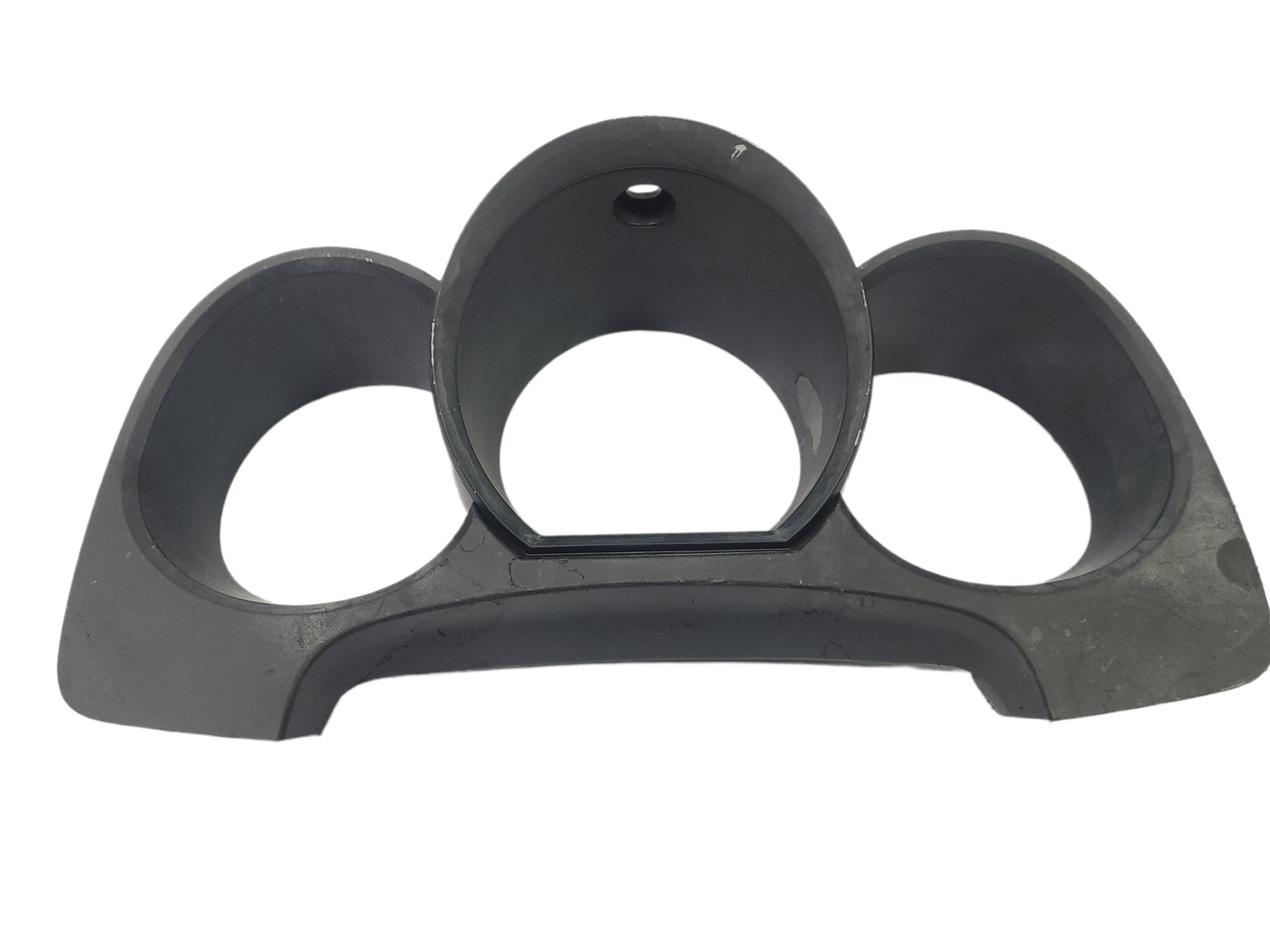 Moldura Painel Instrumento Hilux 554350k010