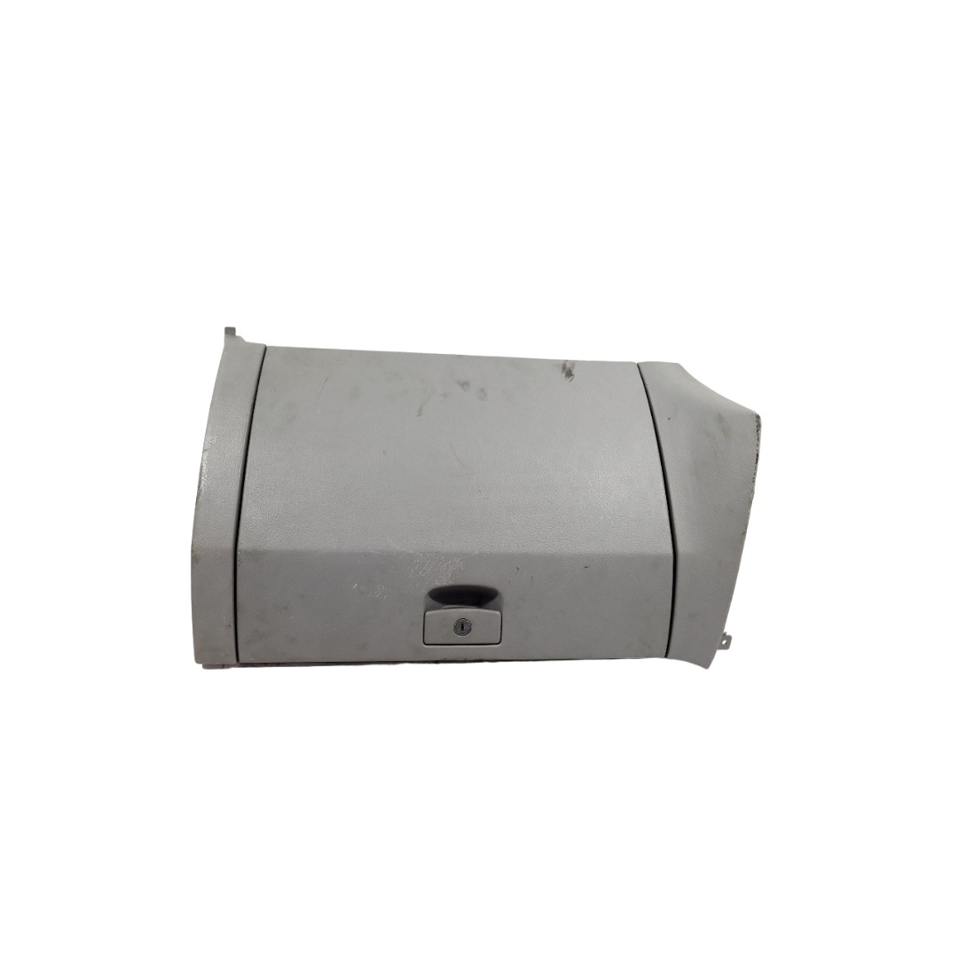 Porta Luvas Com Moldura Sorento 2.5 2008 / 845413e500
