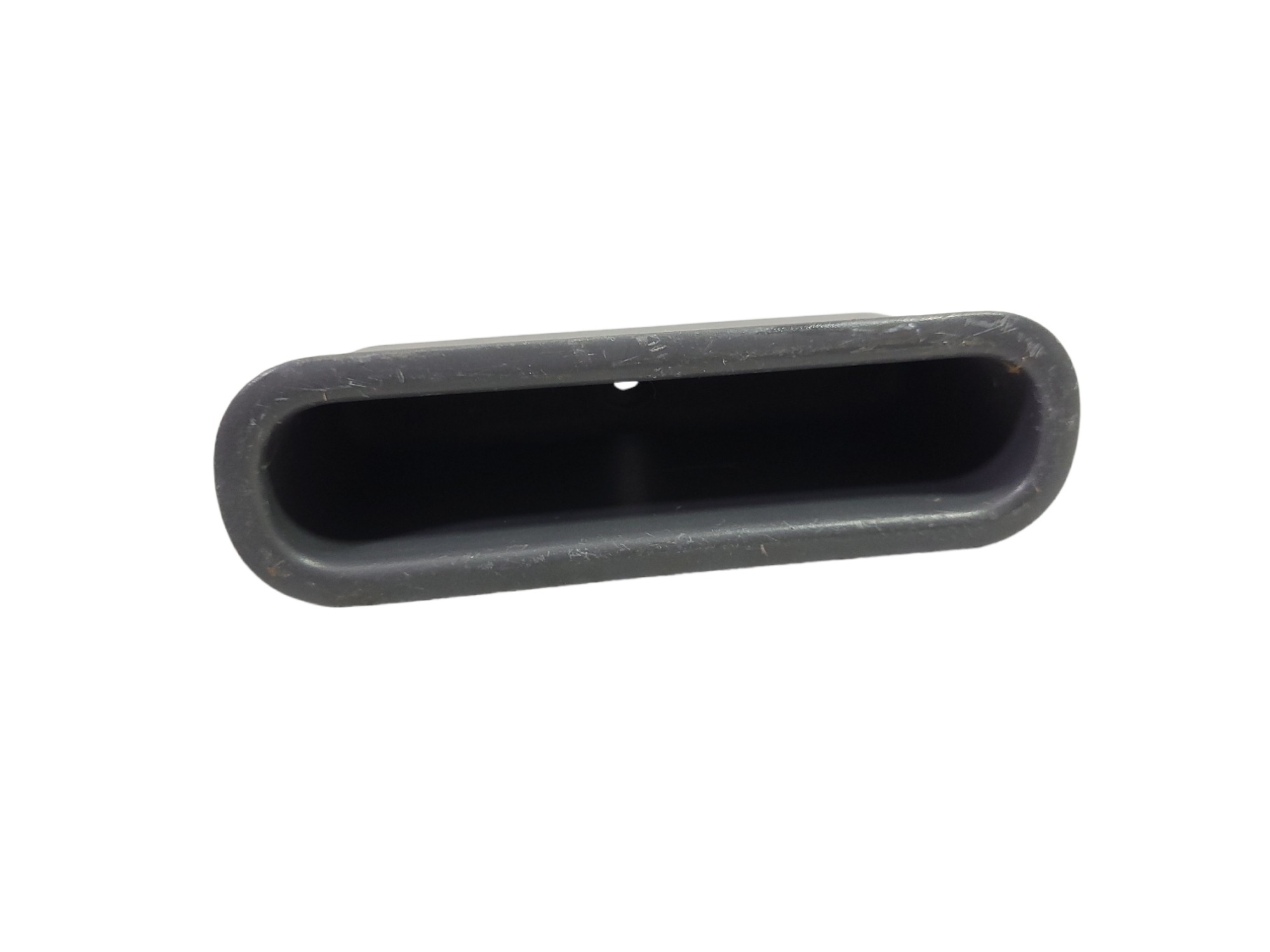 Acabamento Porta Hilux 2013 E 2014