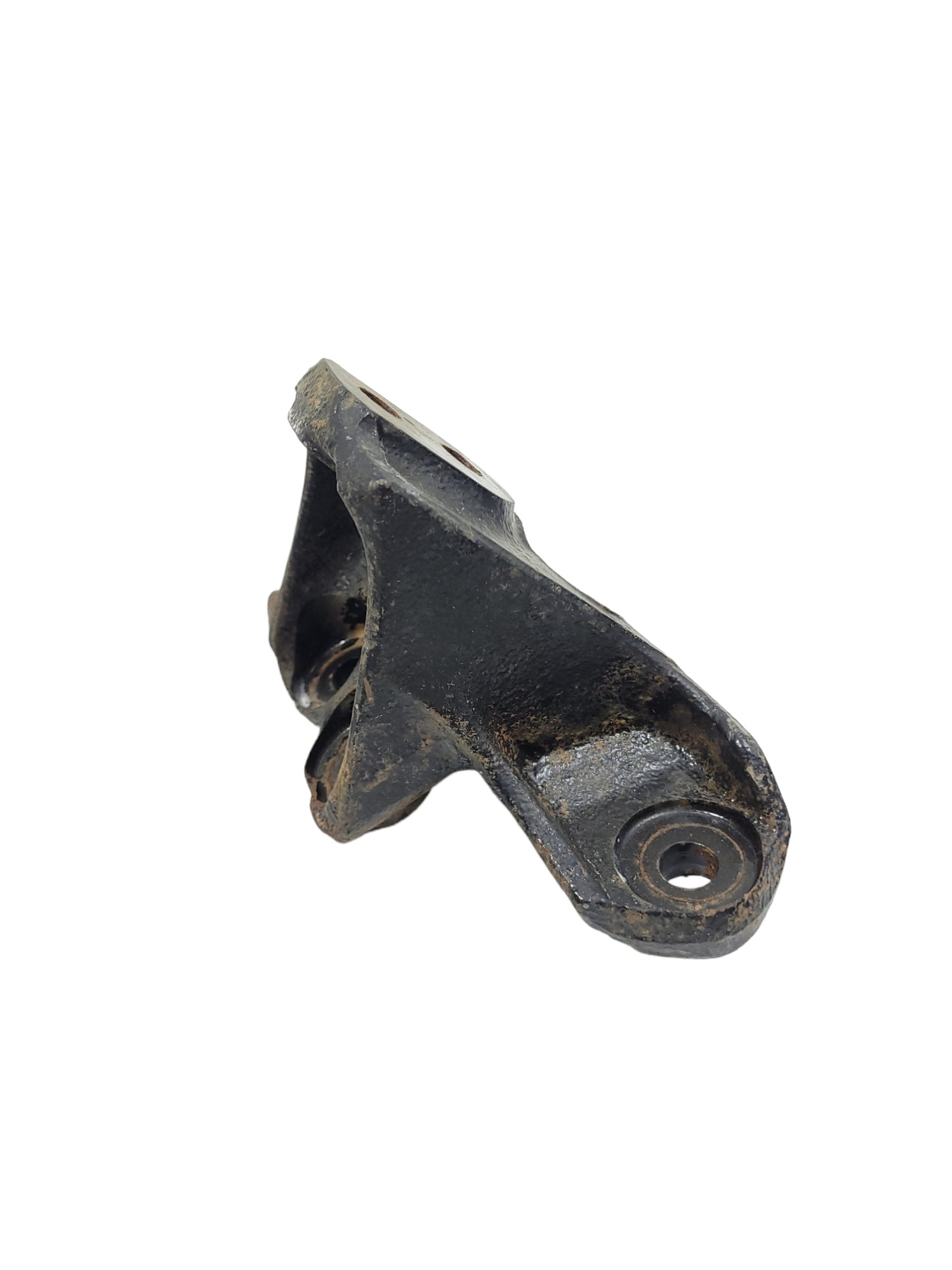 Suporte Coxim Motor S10 3