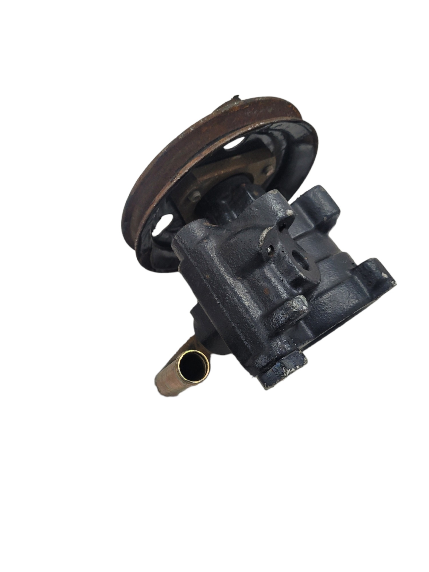 Bomba Hidráulica Renault 19 7846075 2