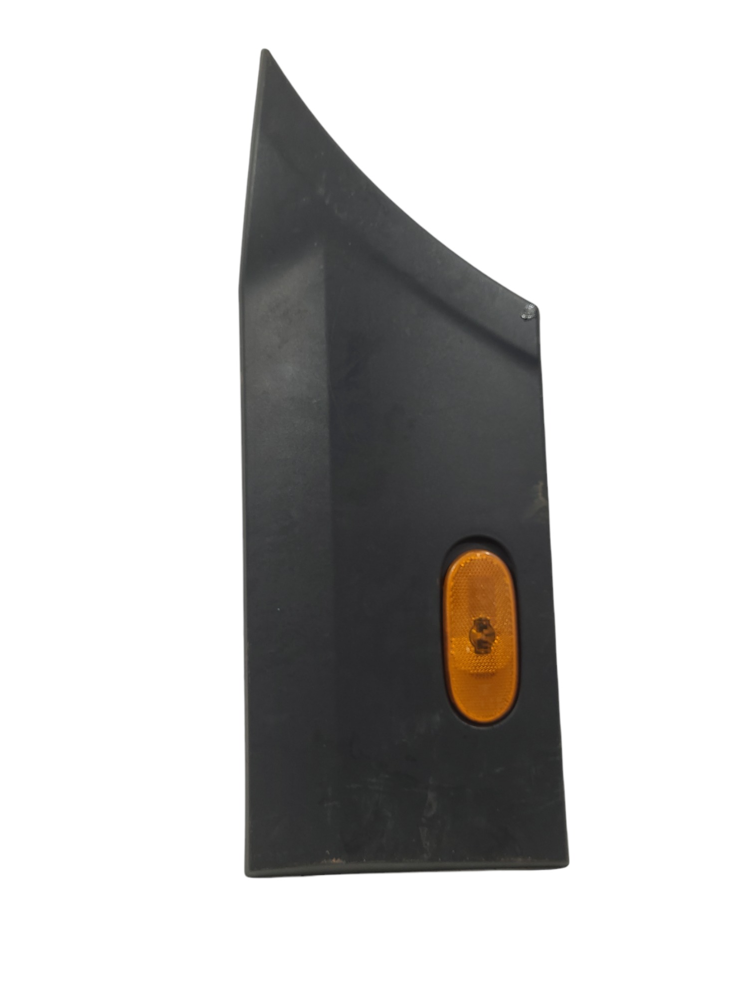 Acabamento Pisca Lateral Sprinter 311 2014 A9066902582