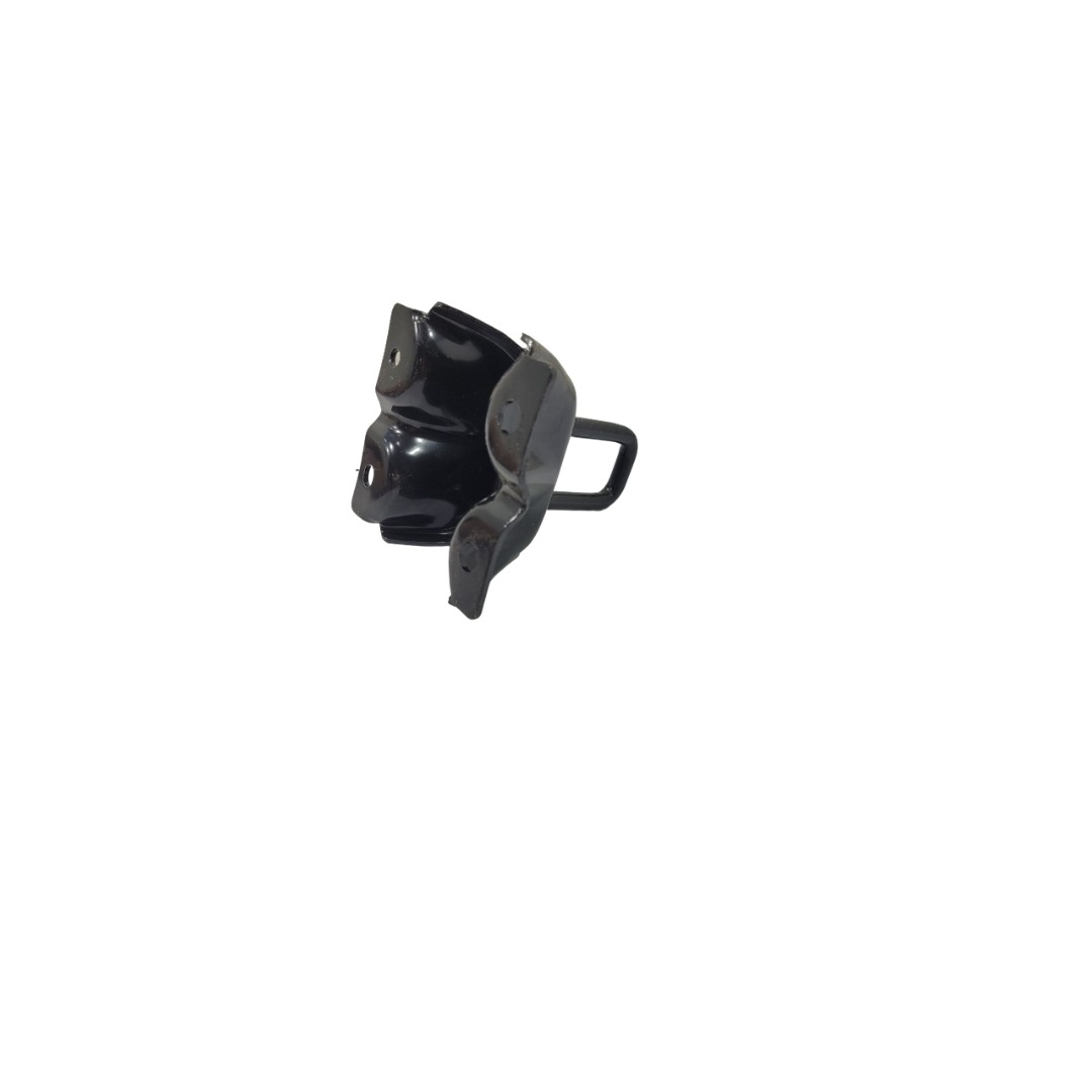Batente Porta Kia Sorento 2008 2