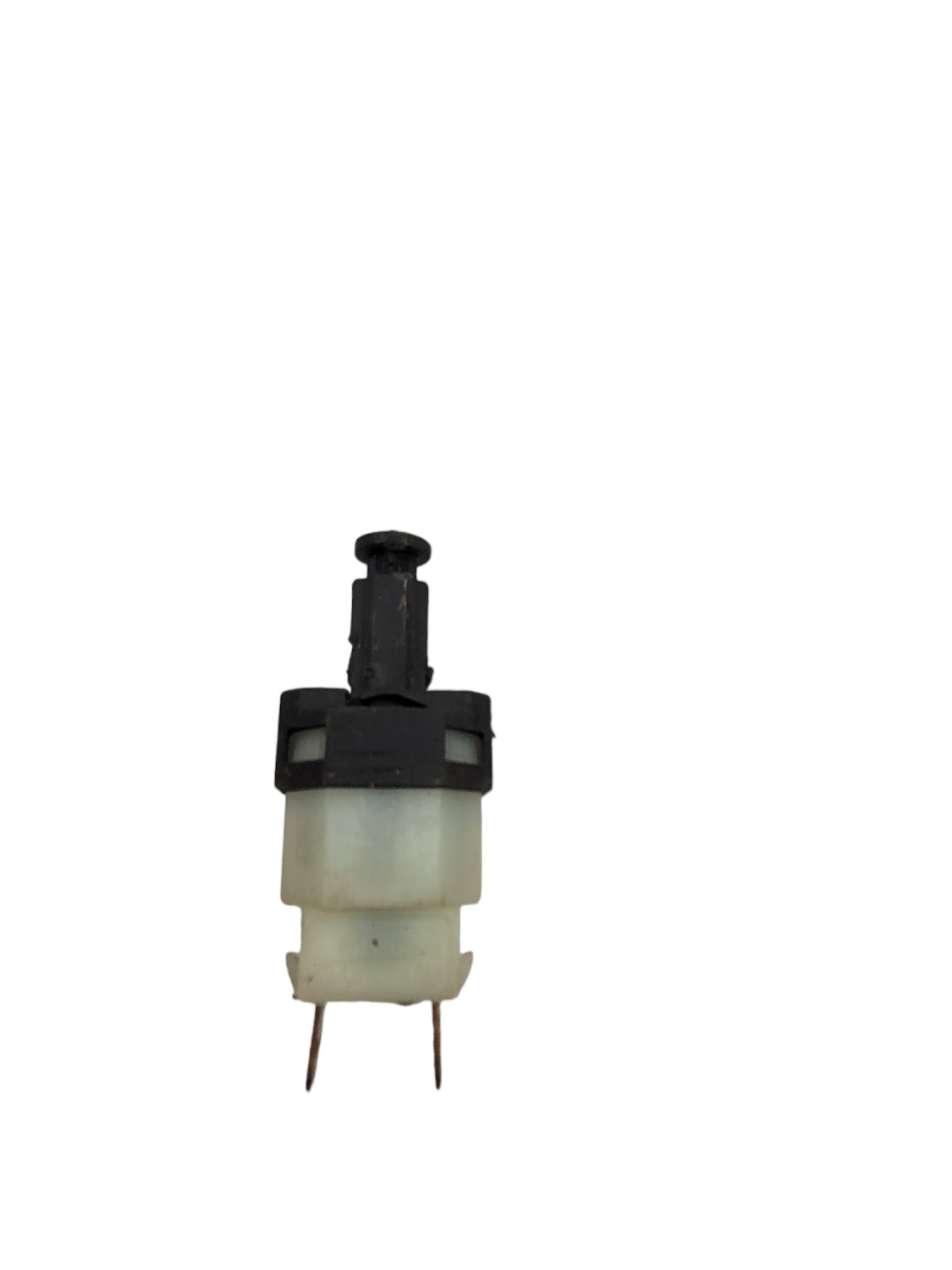 Interruptor Luz Freio V22 2021