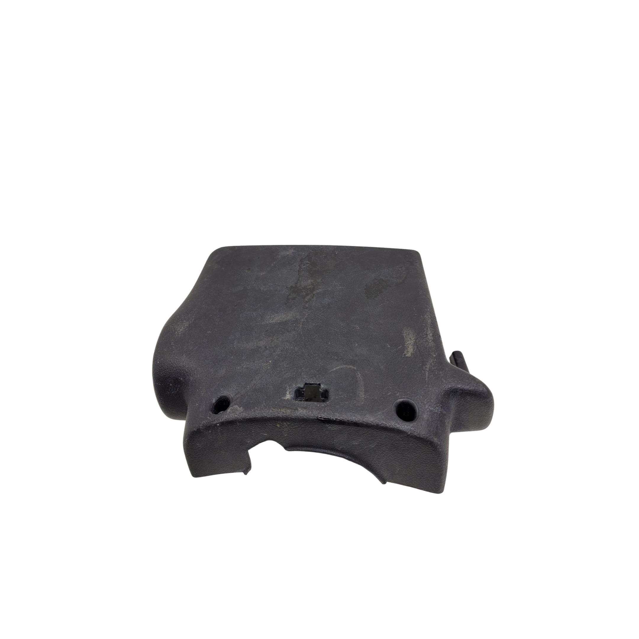 Capa Coluna Peugeot 206 Inferior _ 9647617777