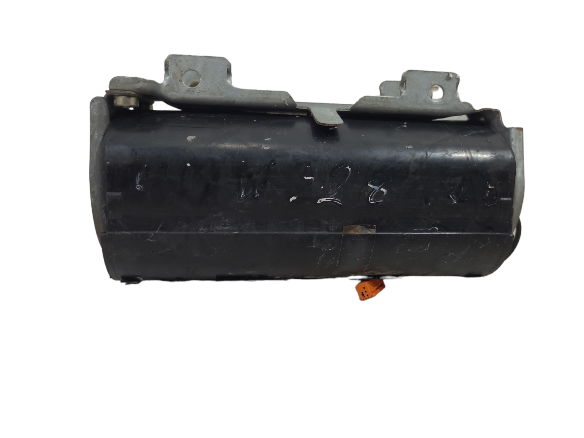 Bolsa Passageiro Bmw 325 2
