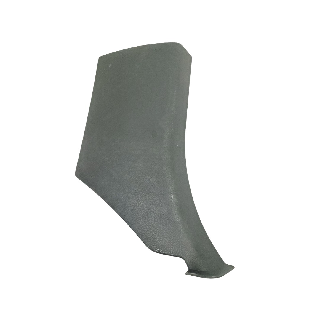 Moldura Interna Coluna L.D Renault Master 2.3 _ 749f24116r
