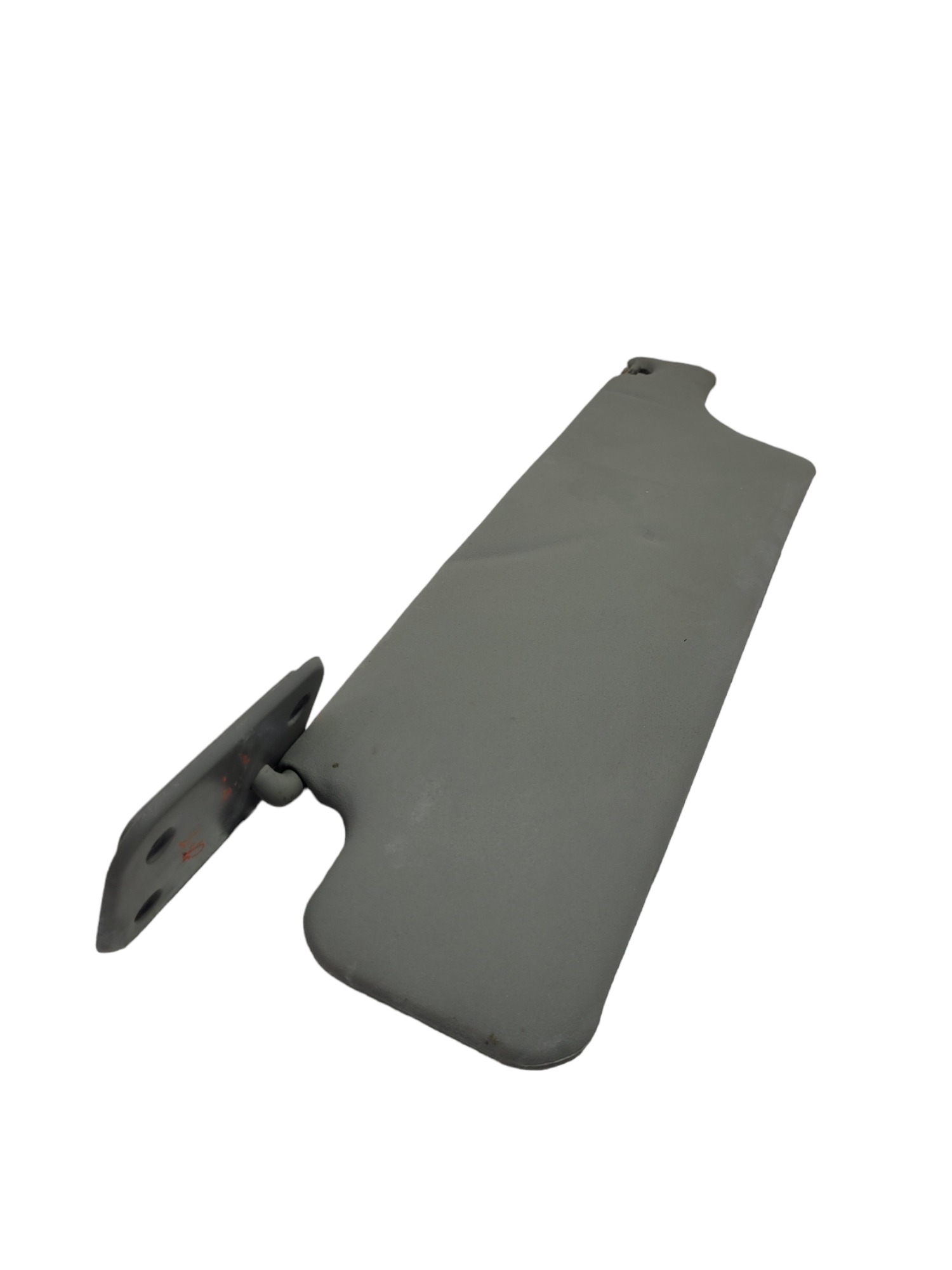Quebra Sol Renault Master 8200466881882