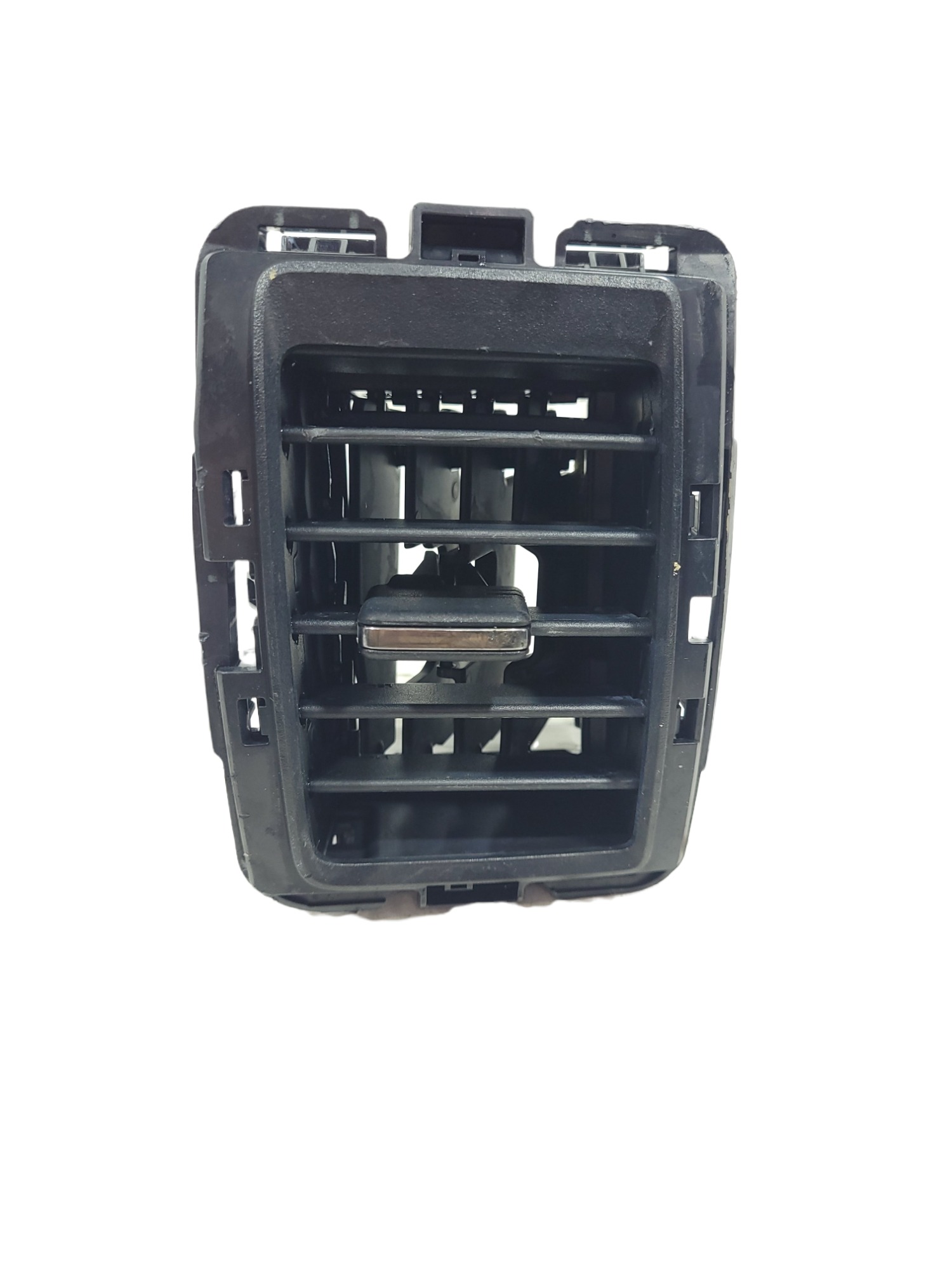 Difusor Saída De Ar Lado Esquerdo Ranger Eb3b41045c09 2