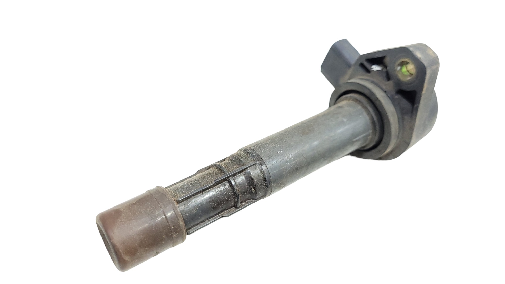 Bobina Ignição Civic 099700061 2